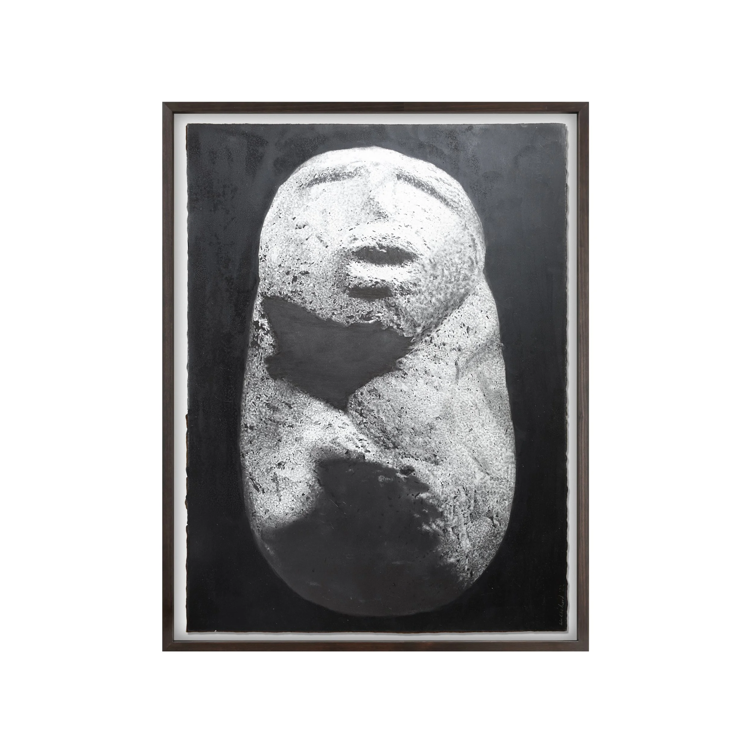 00 Memoria II 2022.jpg