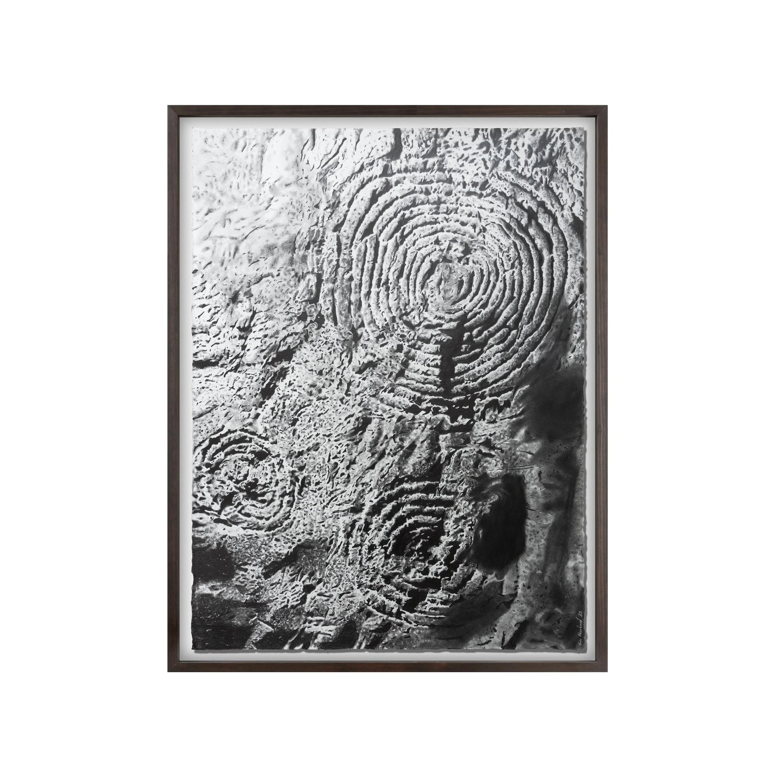 00 Memoria I 2022.jpg