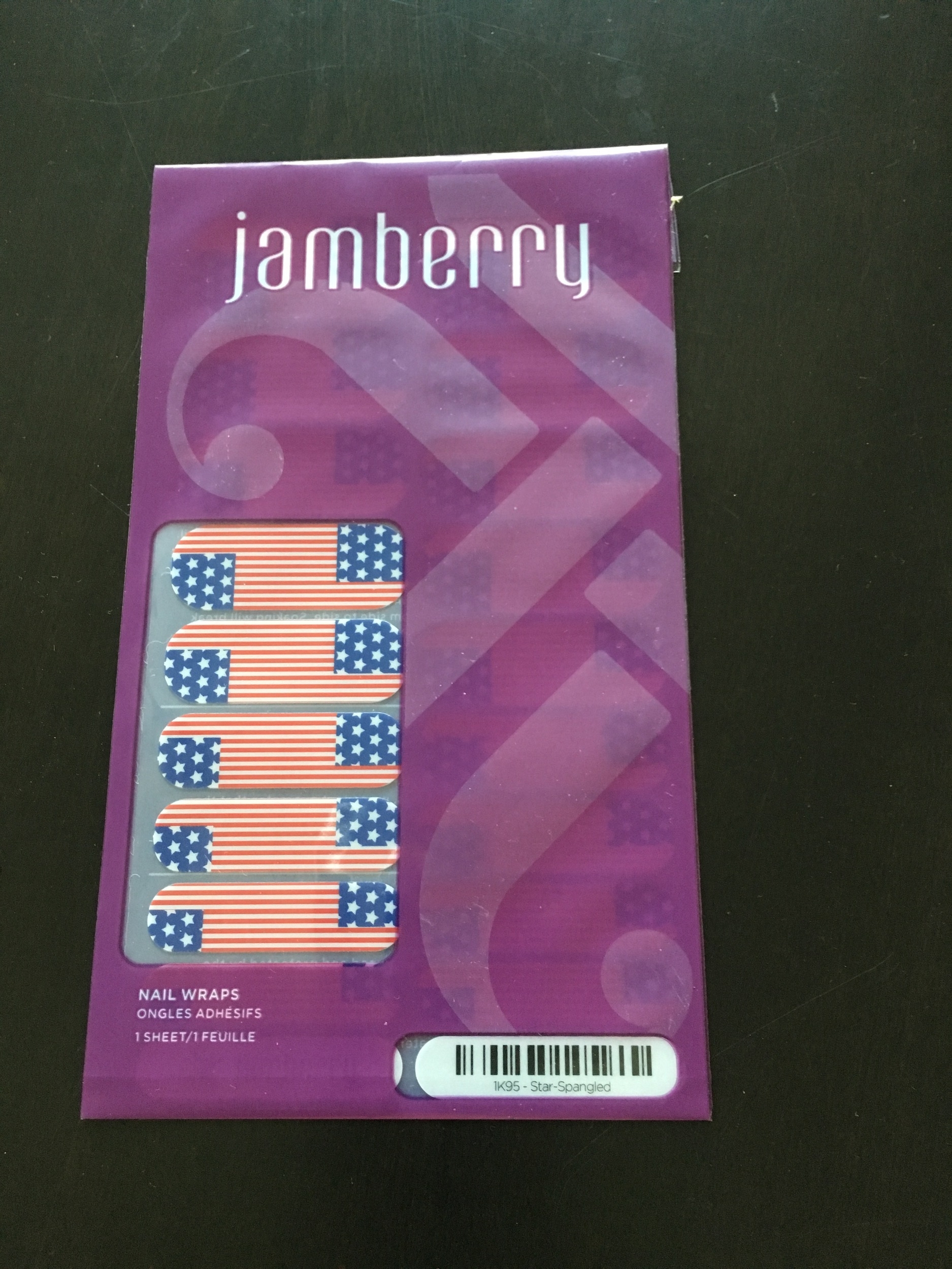 I bought these to support a musical school fundraiser in AZ. &nbsp;Haven't tried them yet but looking forward to it.