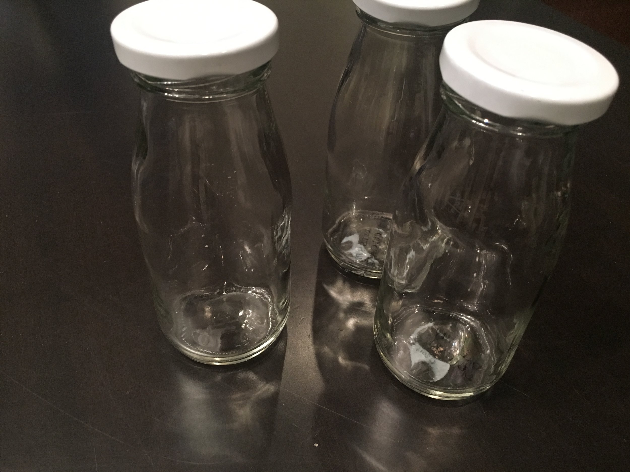 Remember these? I bought them online for the Halloween Piano recital last year. Came in handy for a baby shower. Perfect for wine.