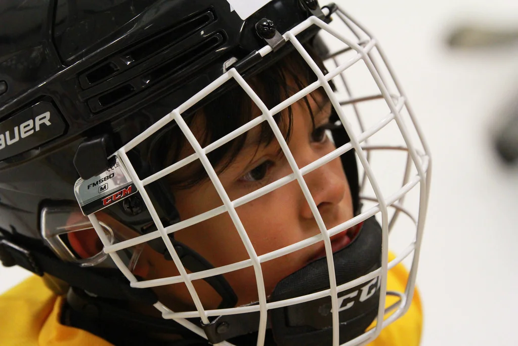 Instagram Message: Head's up that Mon 10/16 is Pregnancy and Infant Loss Day. Thoughtfulpinch.com has some tips for those who console.