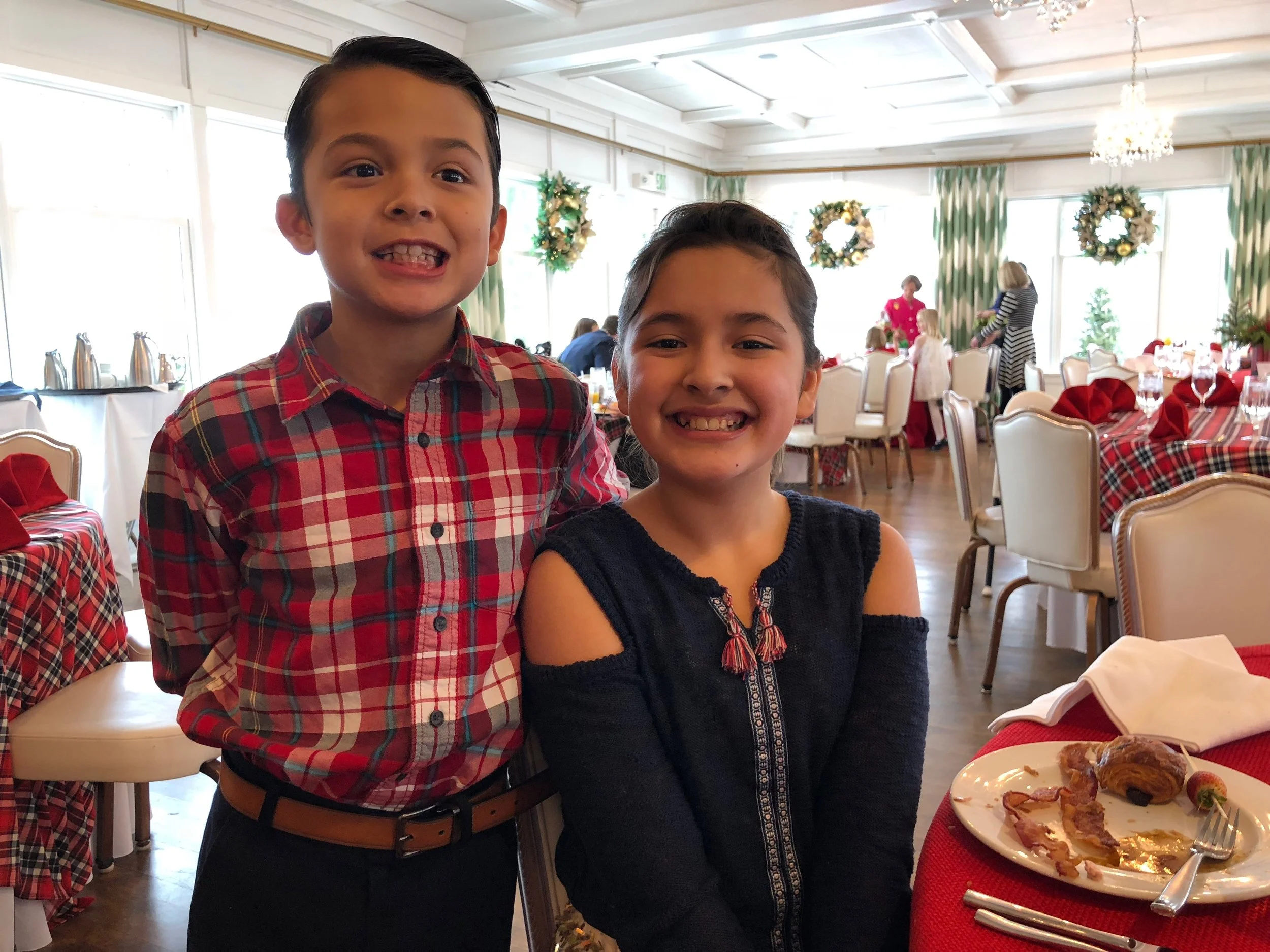 Instagram Message: Say Cheese! Cheese Lover's Day is Jan 20th - get inspired @thoughtfulpinch.com.