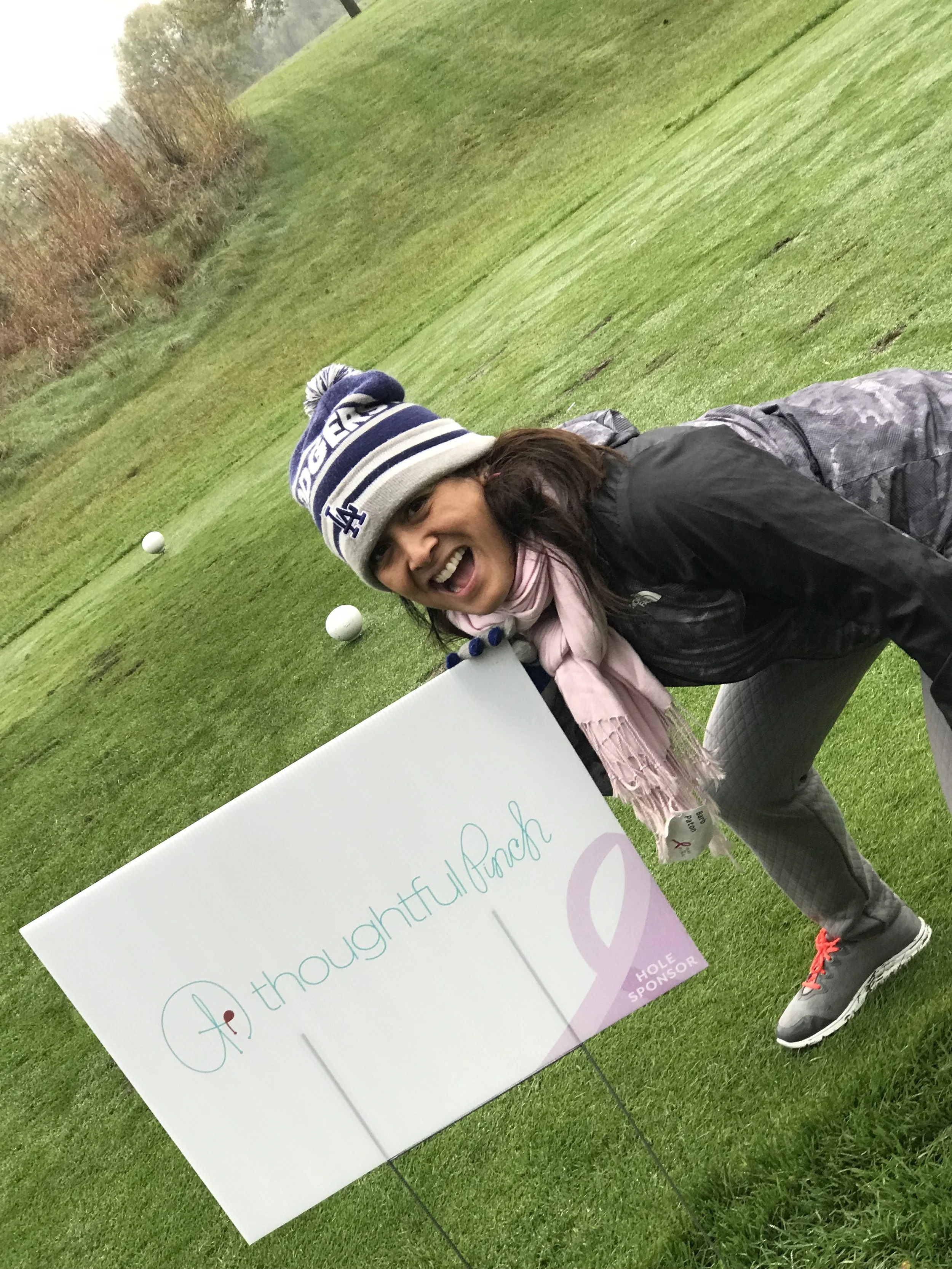  Everyone's a Kid at Heart