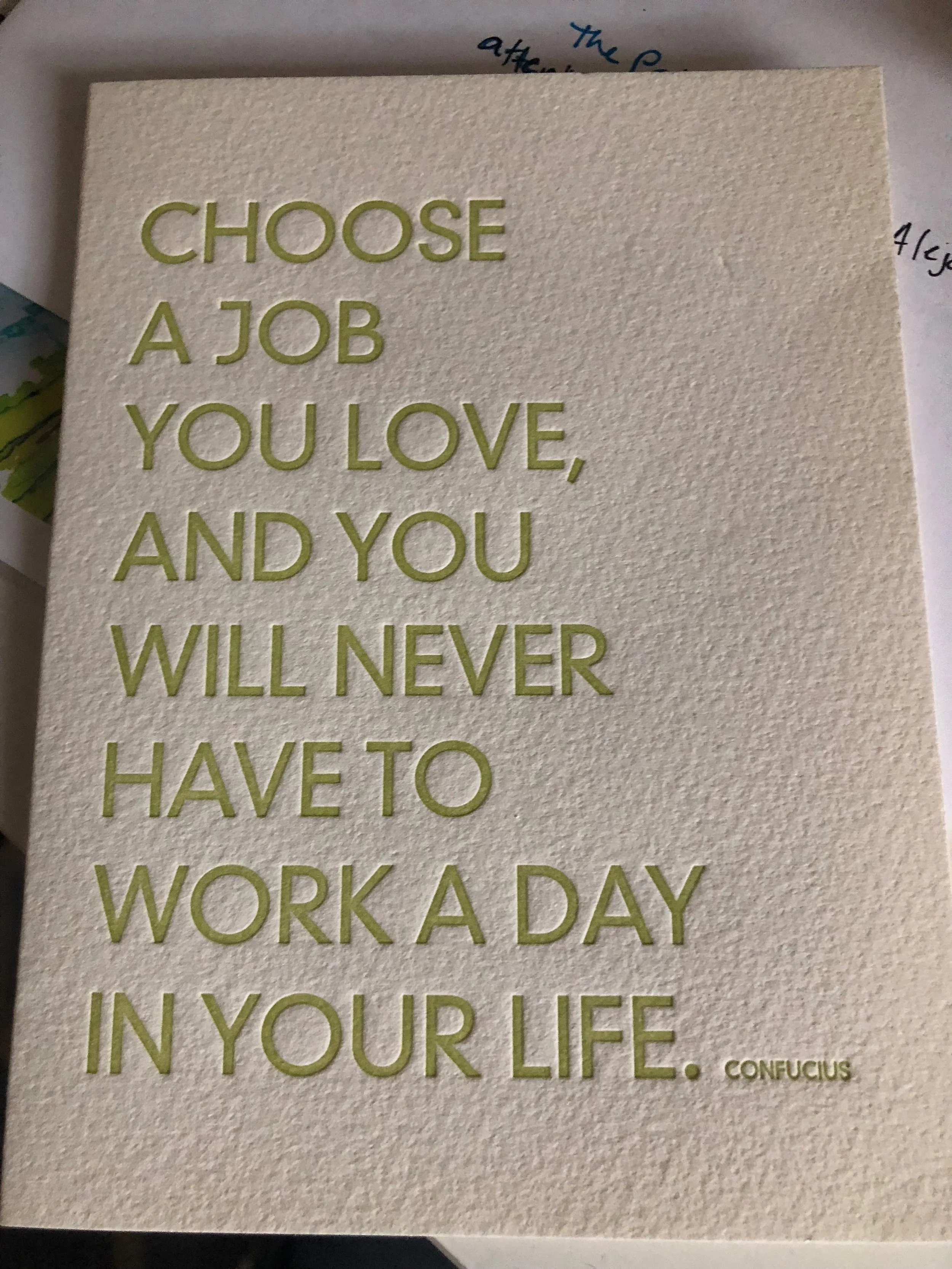 What's a Quote Dispenser?