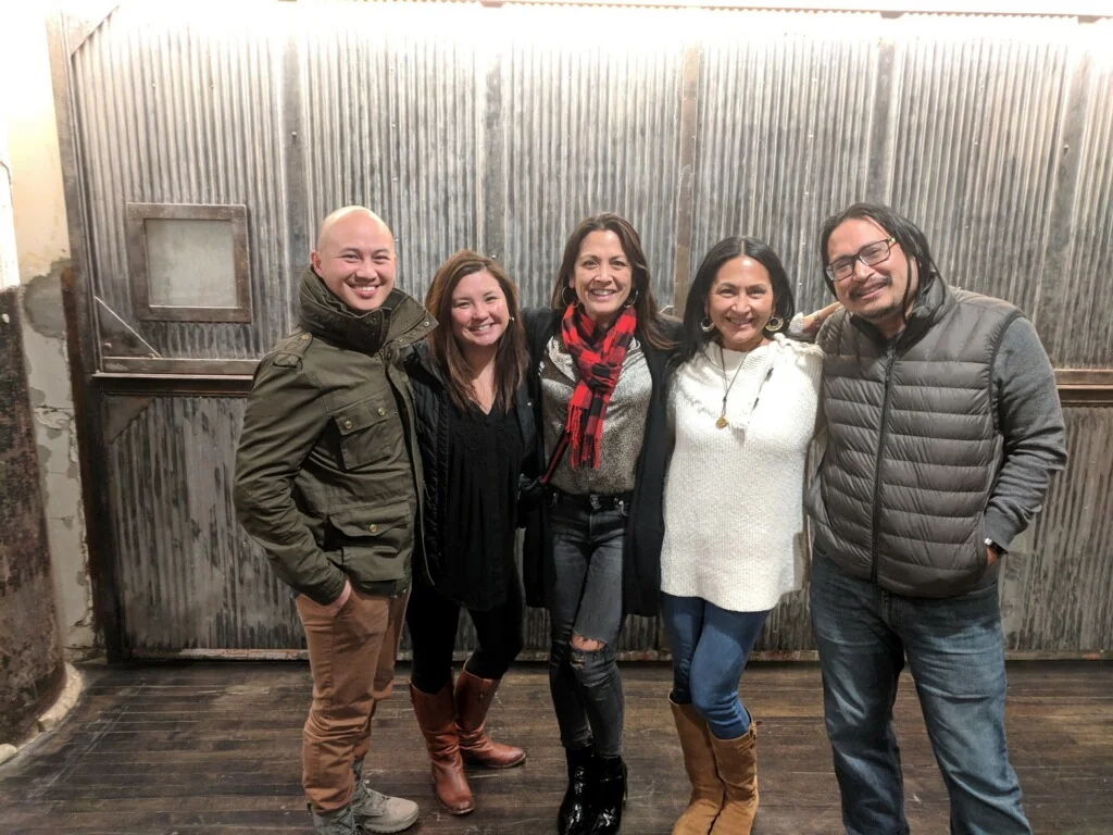 Honestly, Girlfriend.