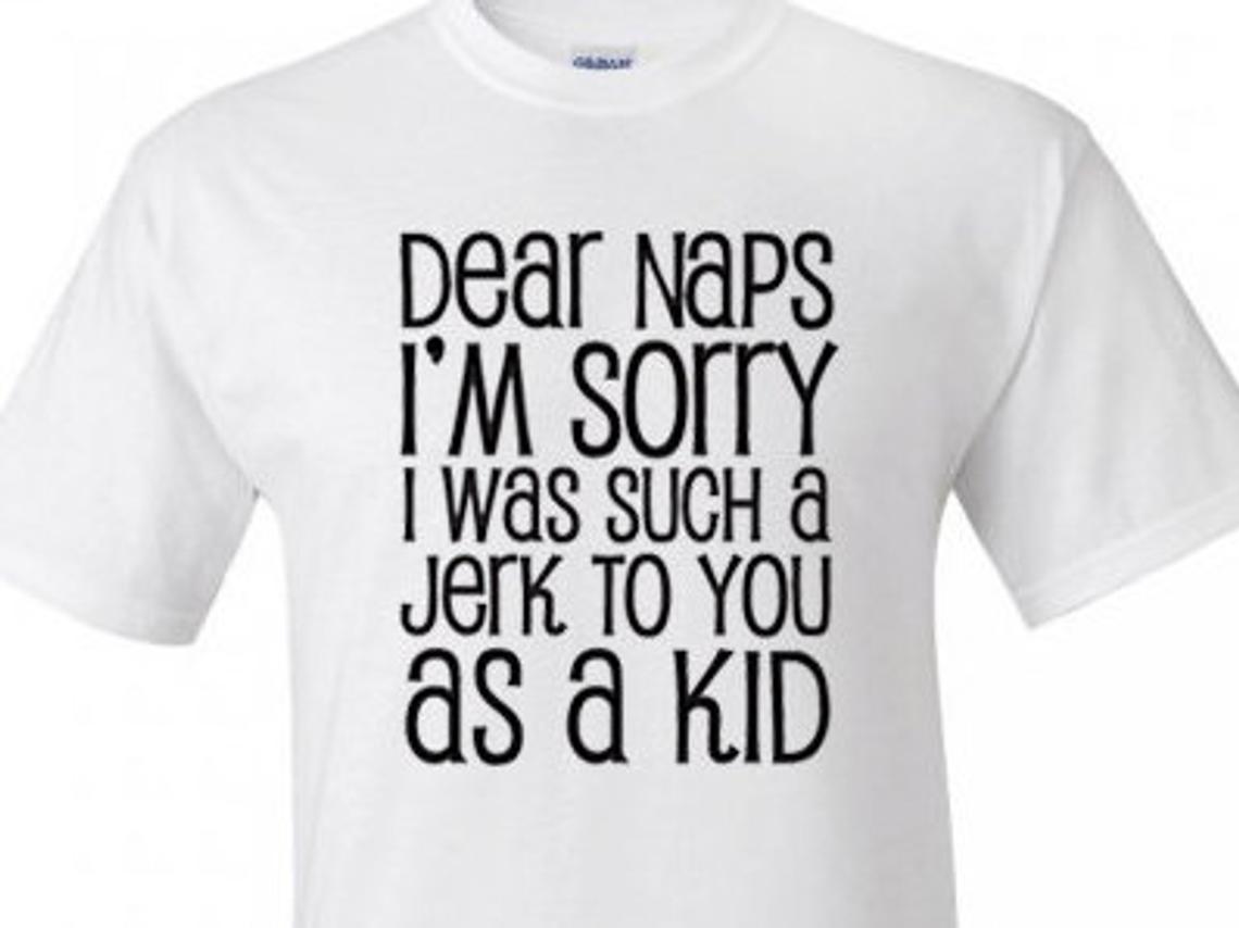 As soon as I saw this shirt, I had to have it! Found it on Pinterest and bought it on Etsy. This pinch is for me but you may know someone who would love it as much as I do. My order is still in transit and I hope it comes by March 11th.