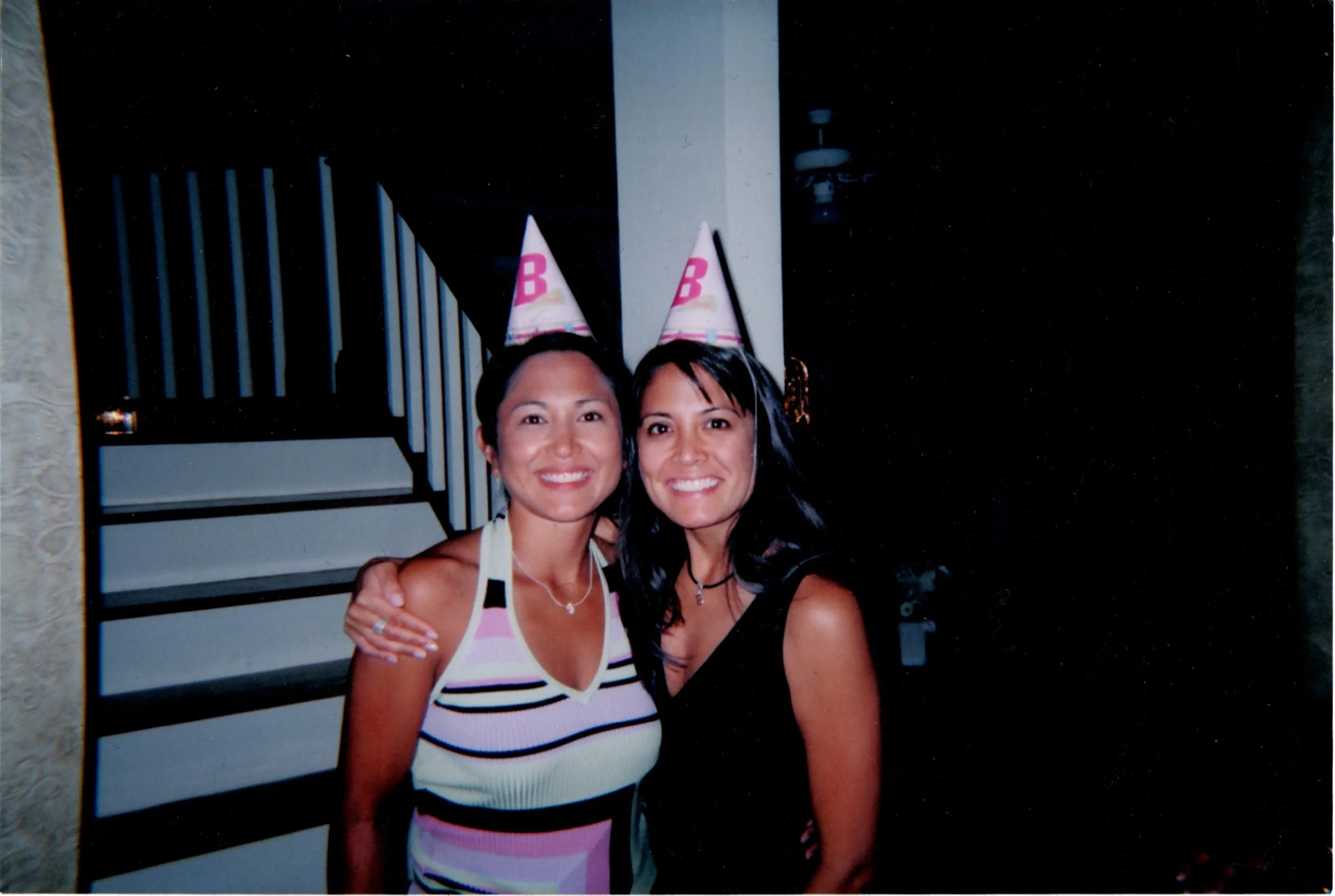 National Scavenger Hunt Day