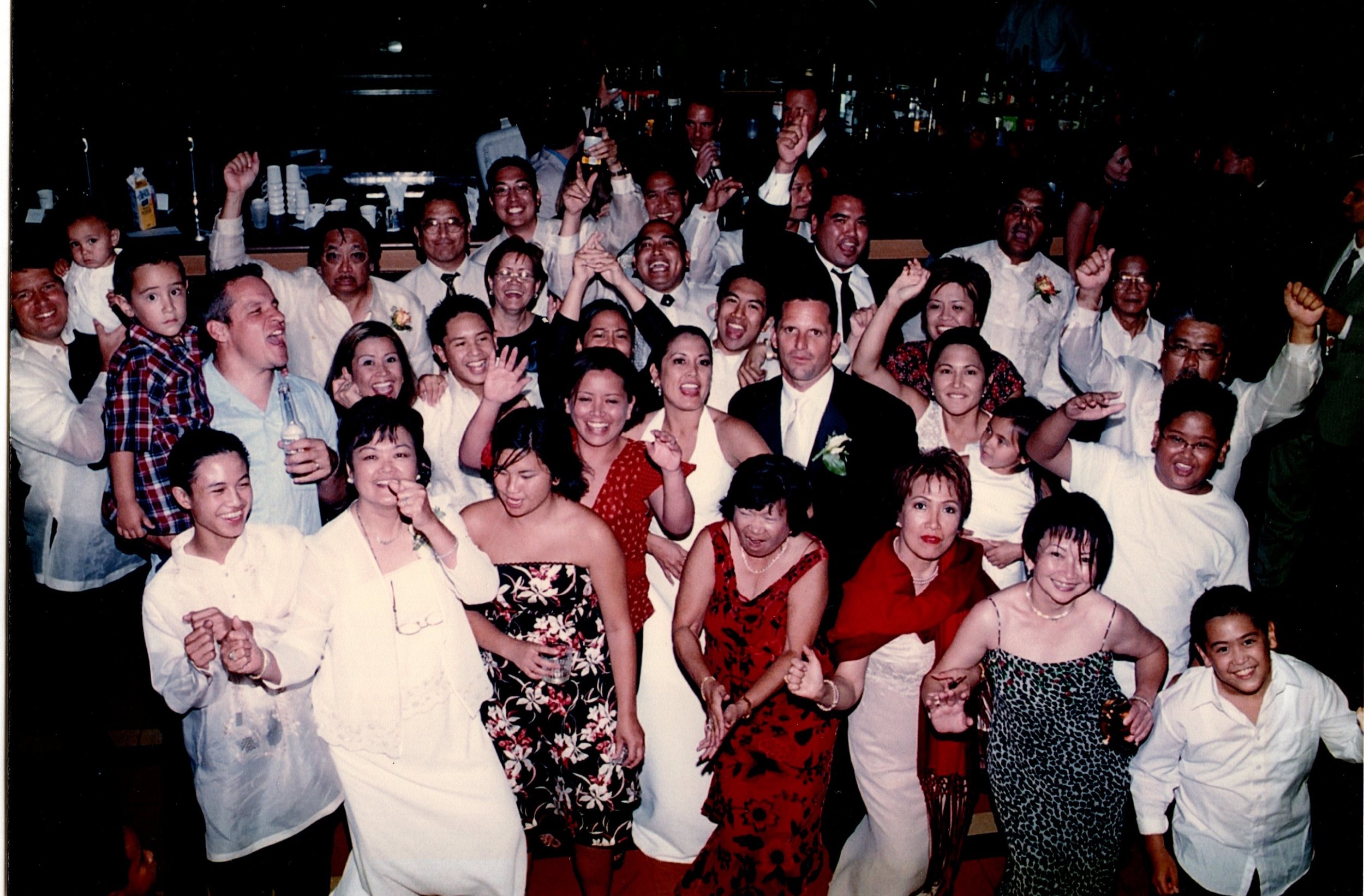 Scan 3.jpeg
