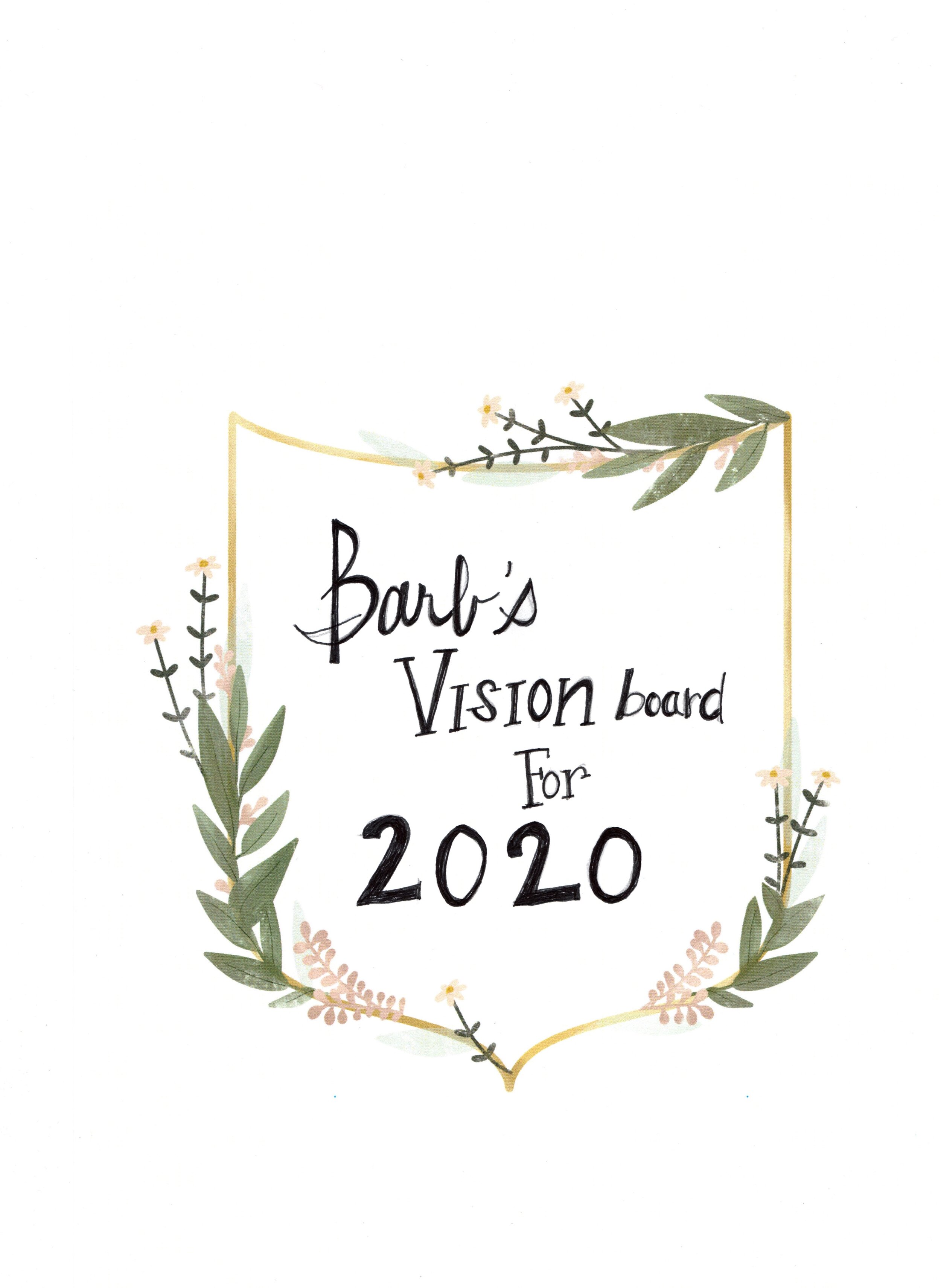 The artwork is by Molly McDougall @lovelettersmn