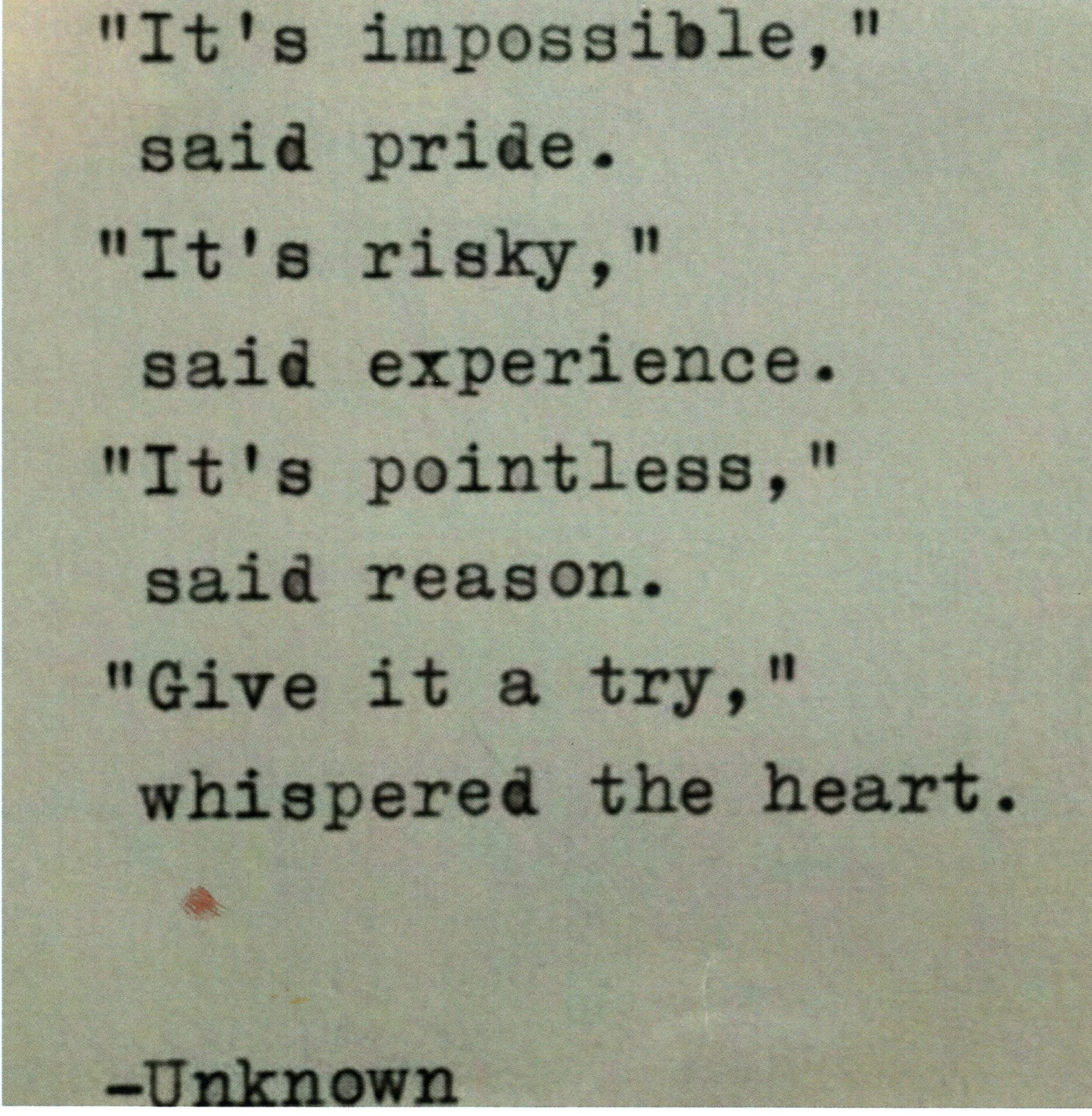 Entrepreneur Pinches