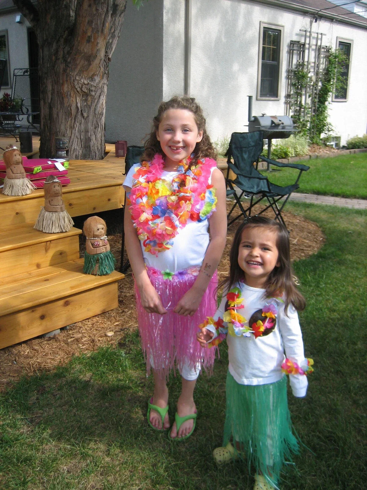 National Coconut Day