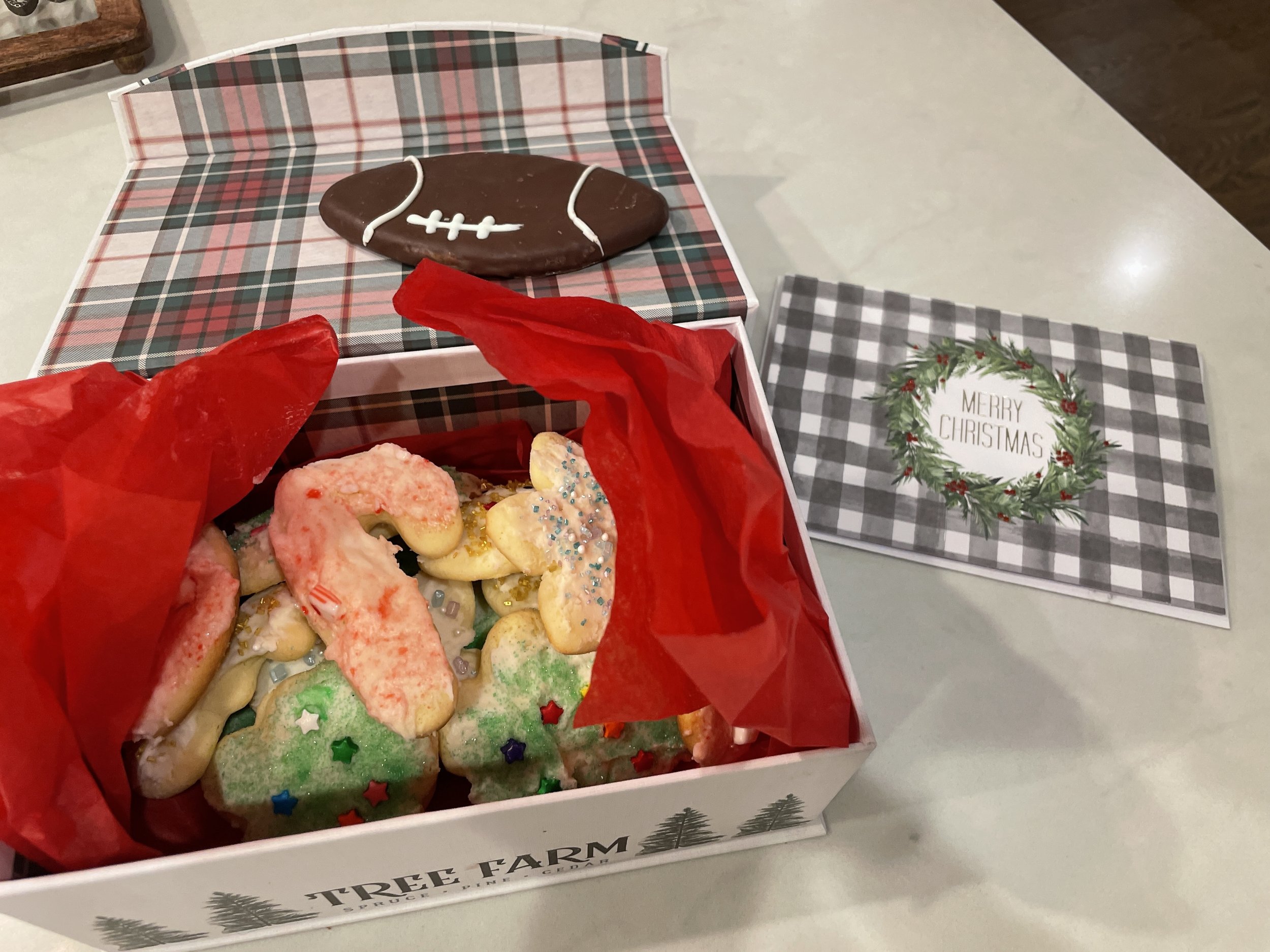 National Re-Gifting Day