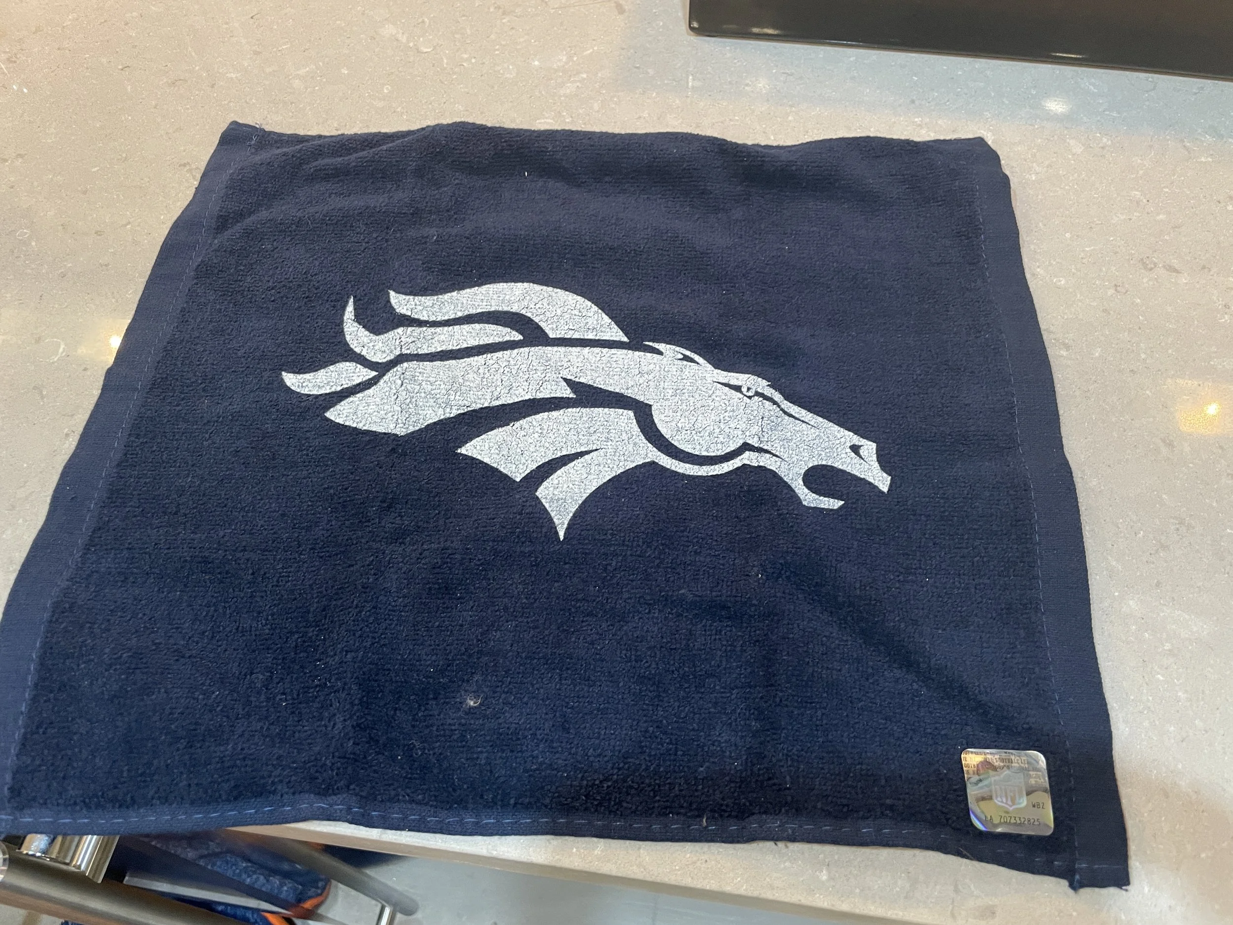 Towel Day