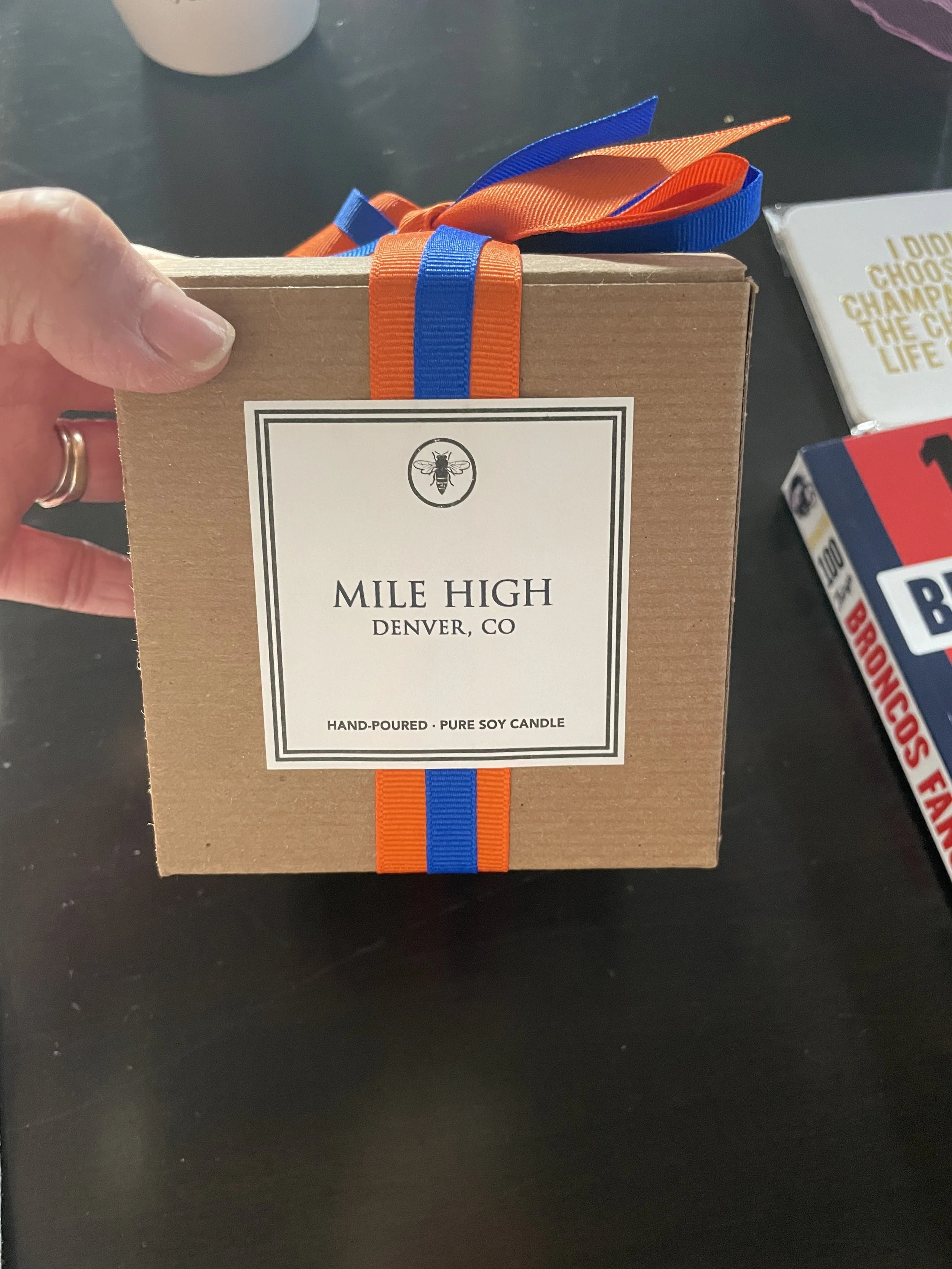 You Light Up My Life