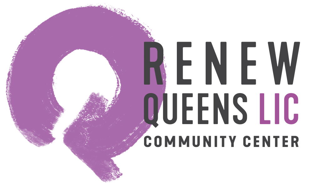Renew_Queens_logo_stacked_8_30_17.png