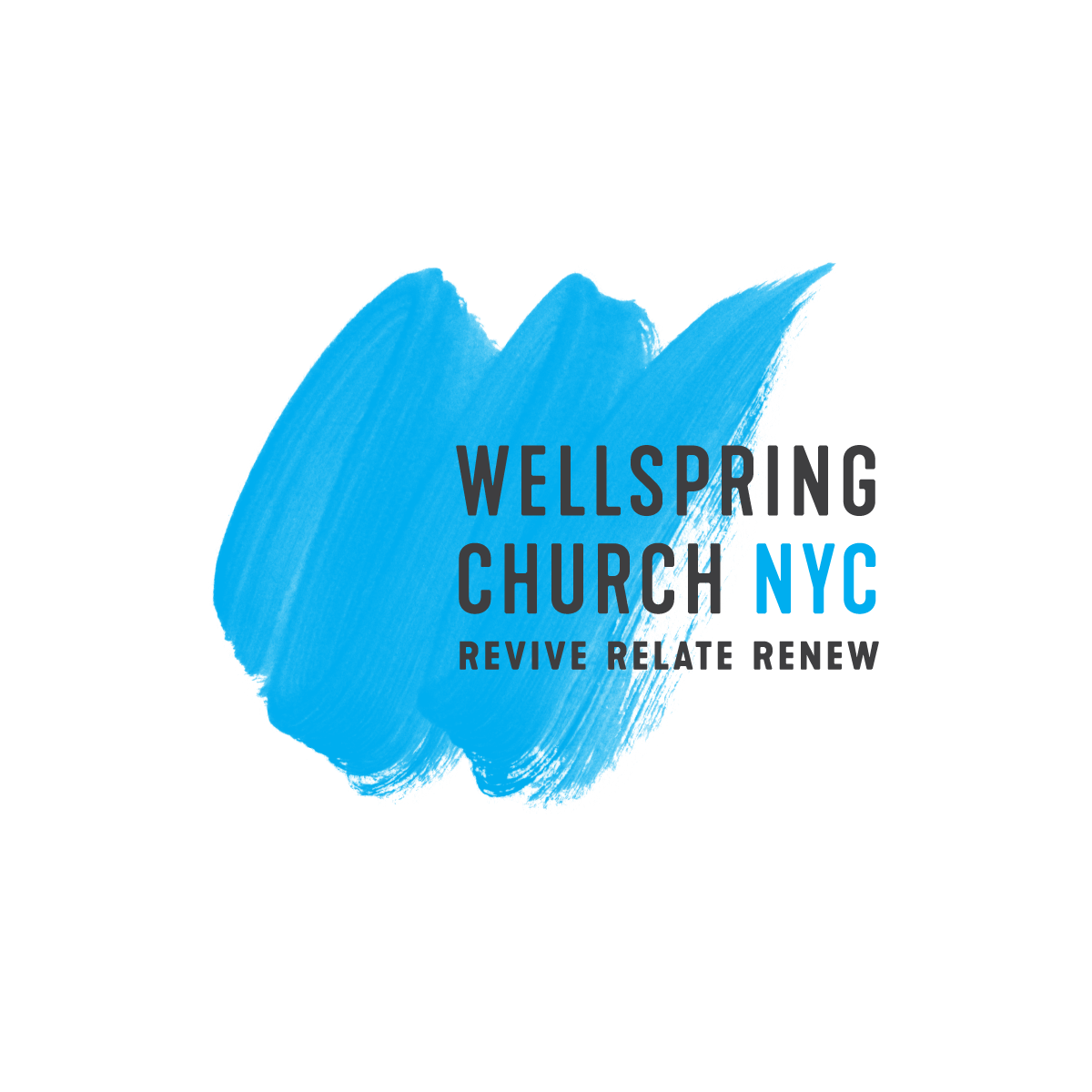 WellspringChurch_logo1-01.png