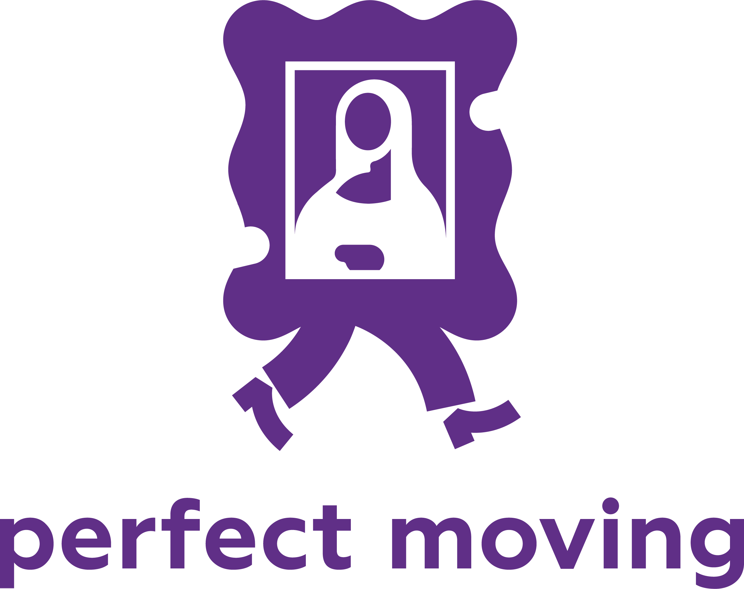 Perfect_Logo_Purple-High-CMYK (1).png