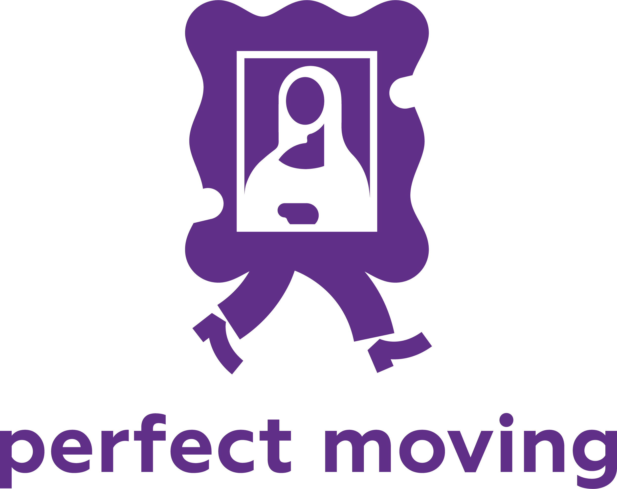 Perfect_Logo_Purple-High-CMYK.png