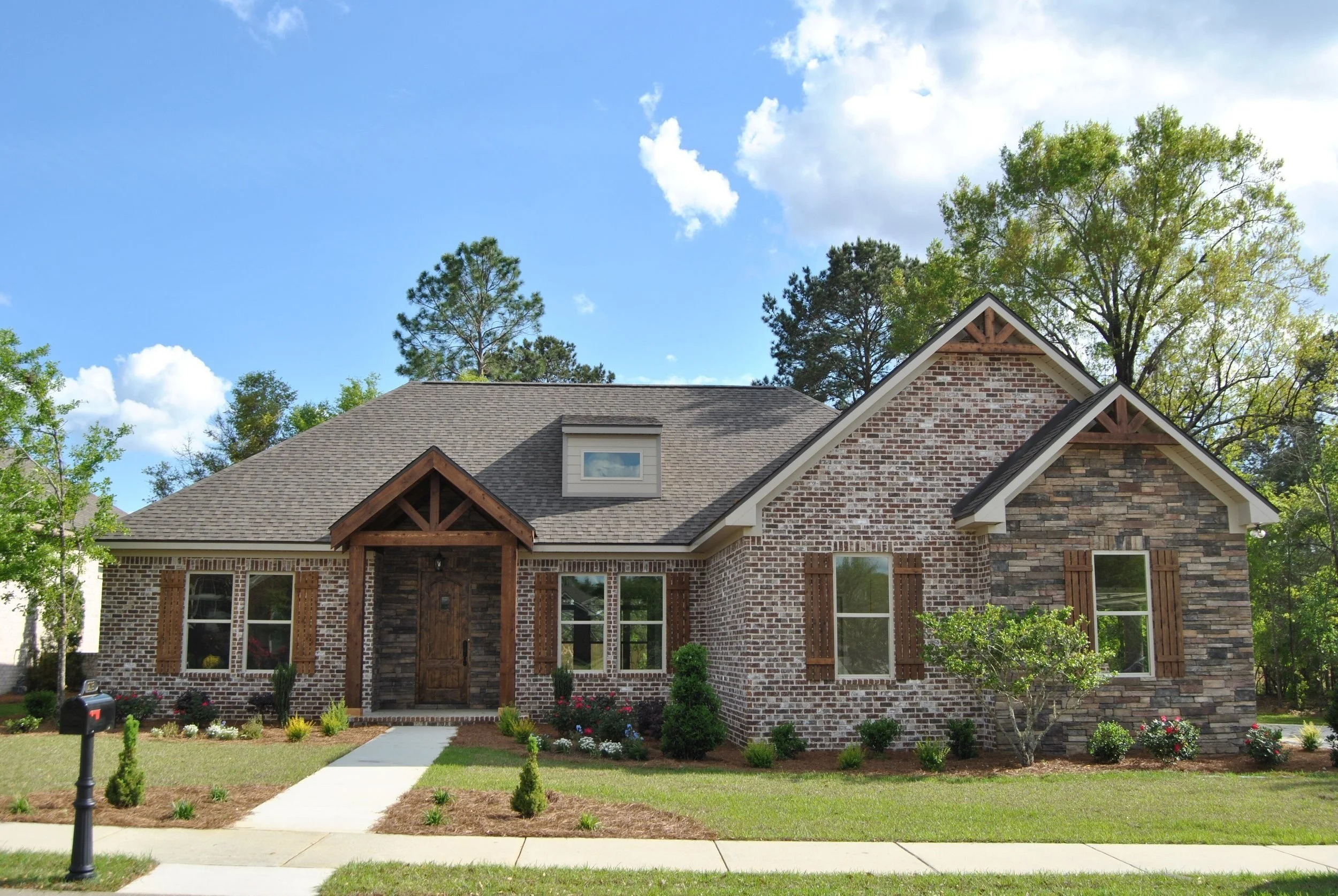 Dothan-Al-home-builder-1.jpeg