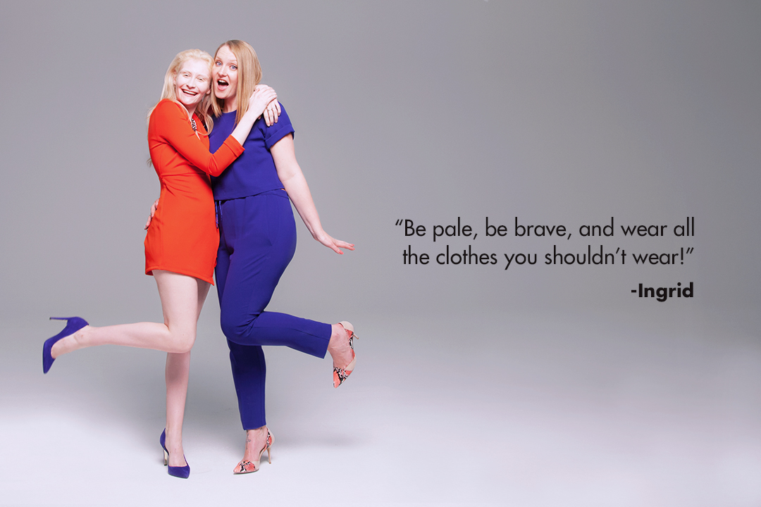 AmazonFashion_Facebook_Pale.jpg