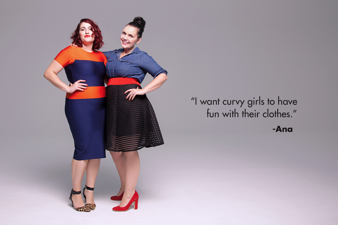 AmazonFashion_Facebook_Curvy_2.jpg