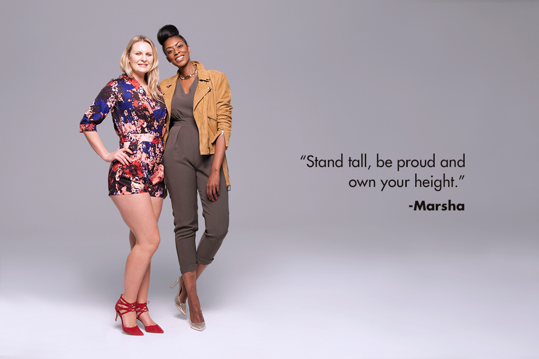 AmazonFashion_Facebook_Tall.jpg