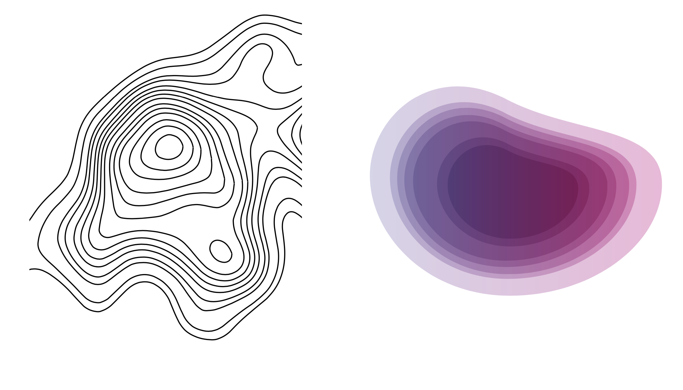 Screenshot 2019-11-24 at 23.42.29.png