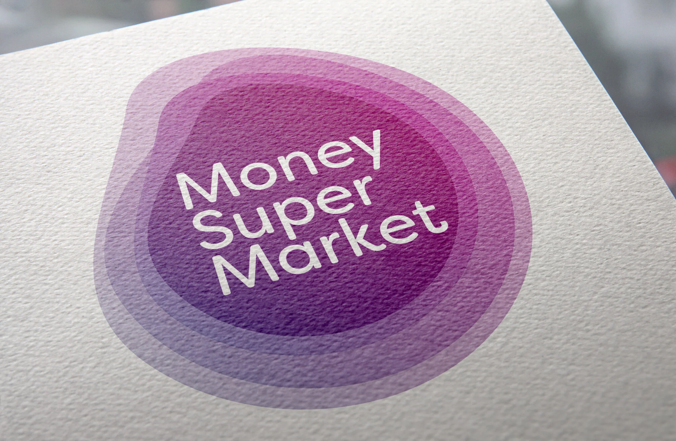 Branding Graphic Design Sara Neves Branding Graphic Design Sara Neves