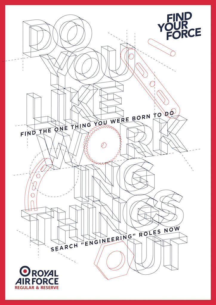 Royal-air-force-find-your-force-psychological-studies-campaign-graphic-design-itsnicethat-01.jpg