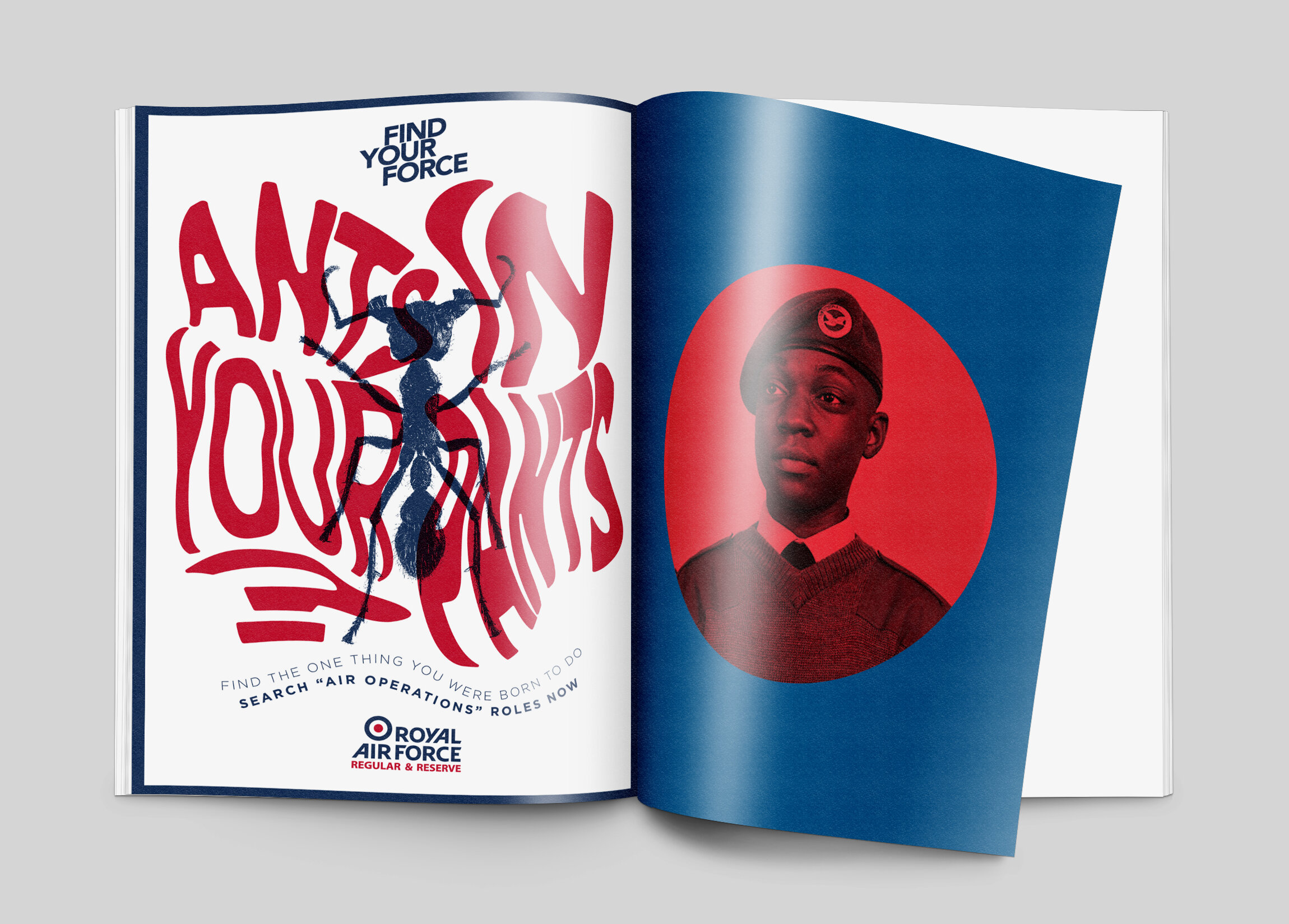 Photorealistic-Magazine-MockUp.jpg