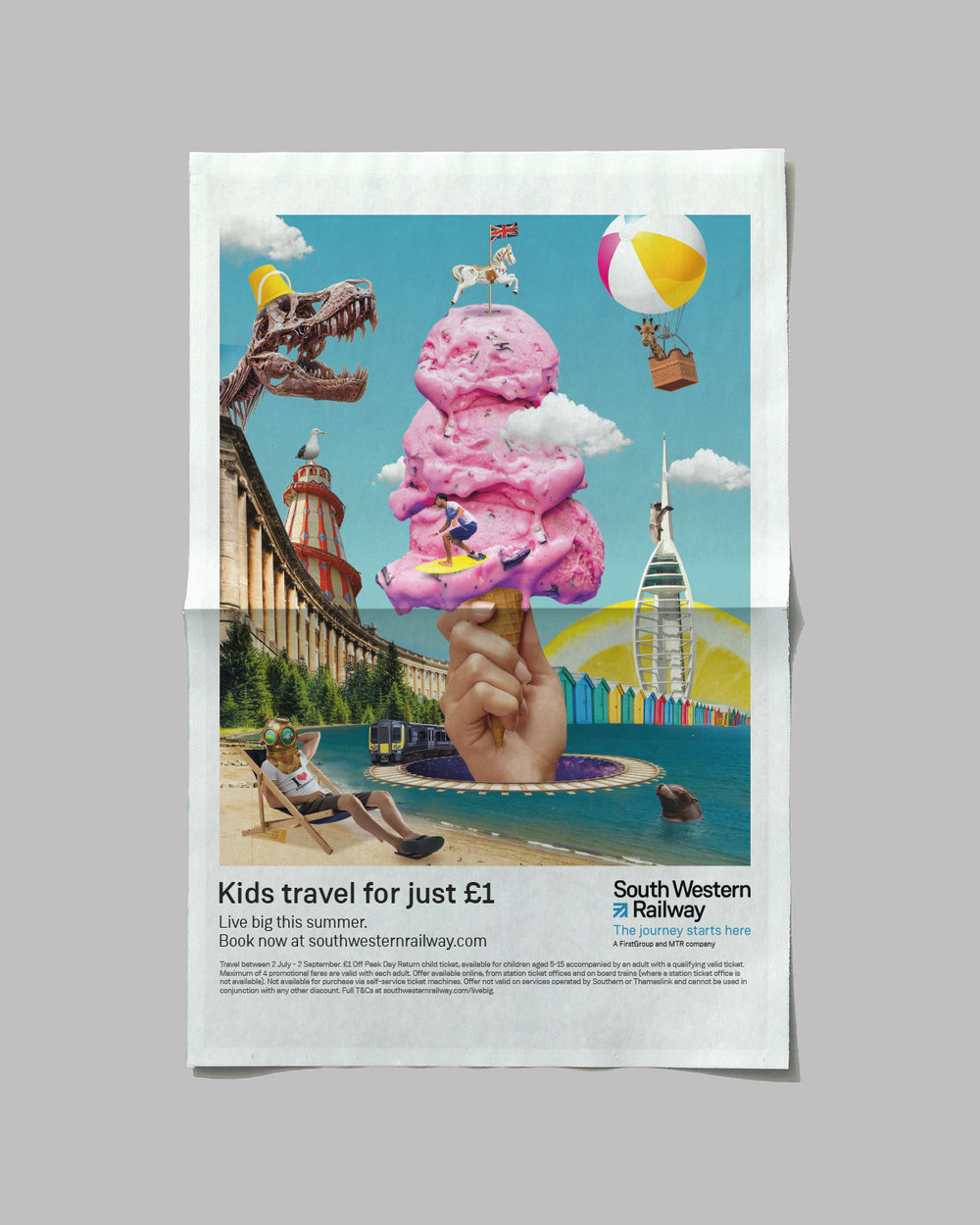 SWR_Summer_Outbound_PressAd.jpg