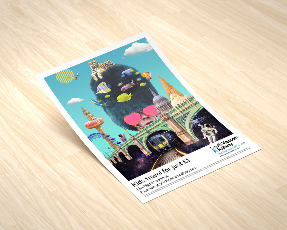 SWR_Summer_Inbound_A5leaflet.jpg