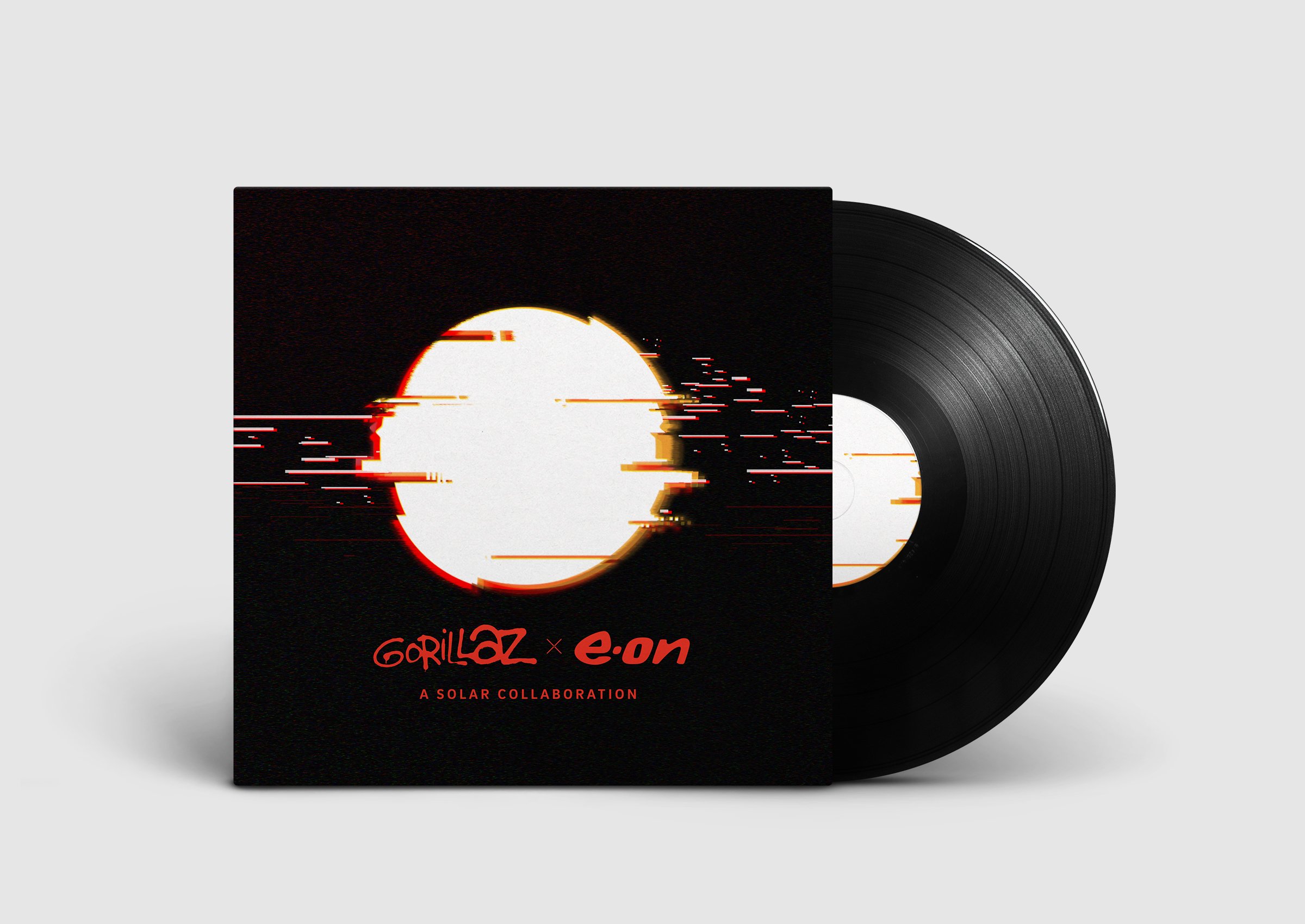 Vinyl-Record-PSD-MockUp.jpg