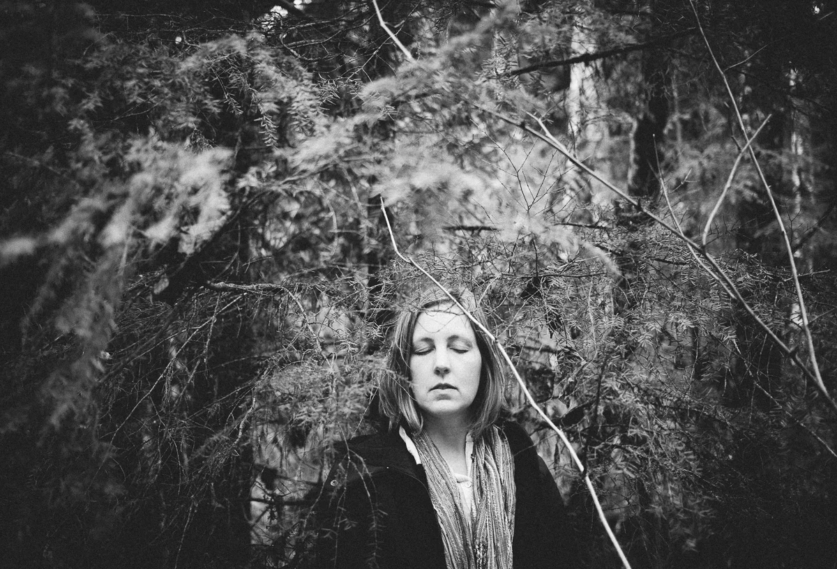dogwoodphotography_photographer_vancouver_motherproject_karen (17 of 26).jpg