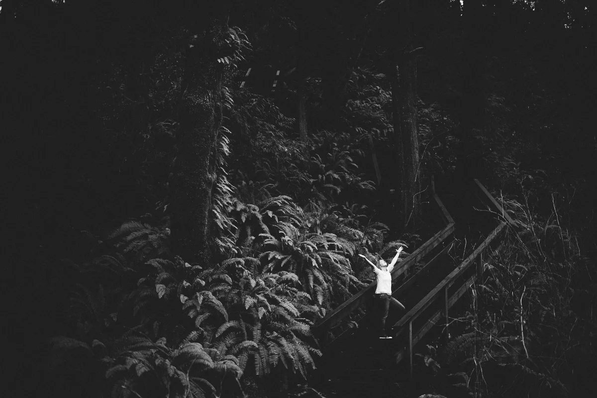 dogwoodphotography_photographer_vancouver_motherproject_karen (2 of 26).jpg