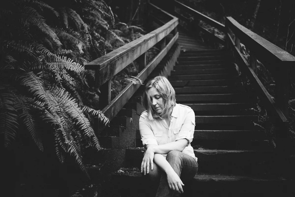 dogwoodphotography_photographer_vancouver_motherproject_karen (4 of 26).jpg