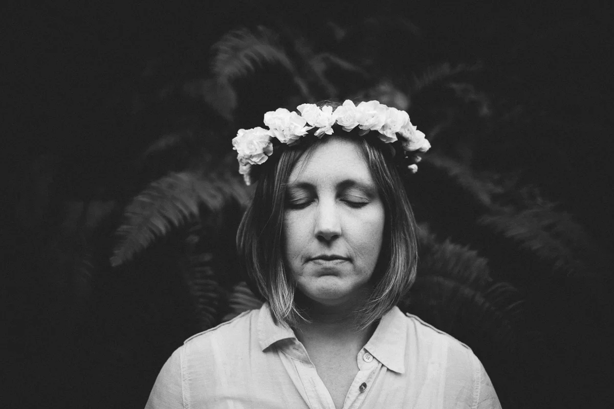 dogwoodphotography_photographer_vancouver_motherproject_karen (7 of 26)-2.jpg