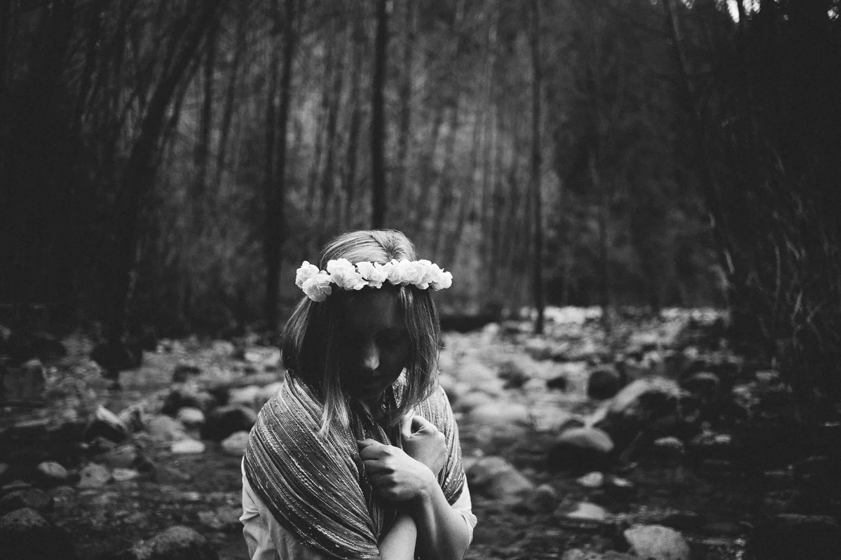 dogwoodphotography_photographer_vancouver_motherproject_karen (12 of 26)-2.jpg