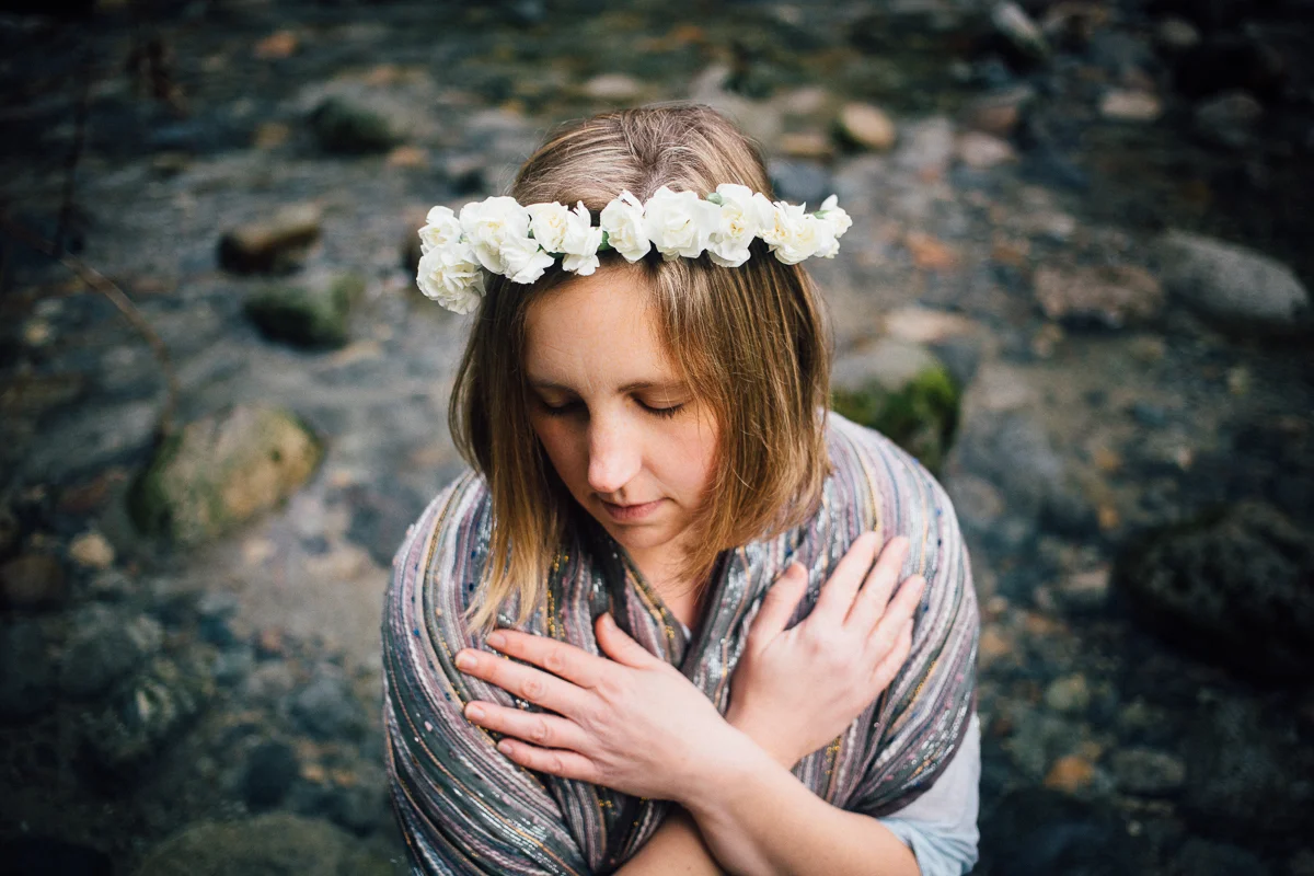 dogwoodphotography_photographer_vancouver_motherproject_karen (11 of 26)-2.jpg