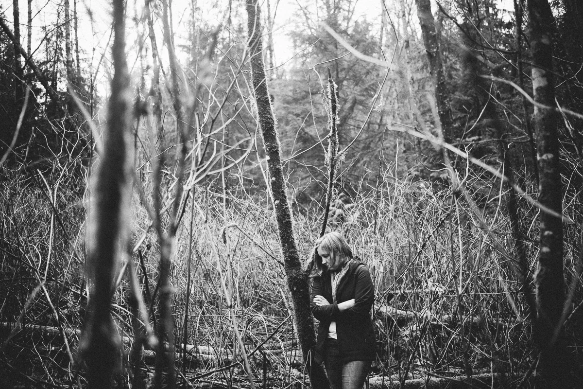 dogwoodphotography_photographer_vancouver_motherproject_karen (15 of 26)-2.jpg