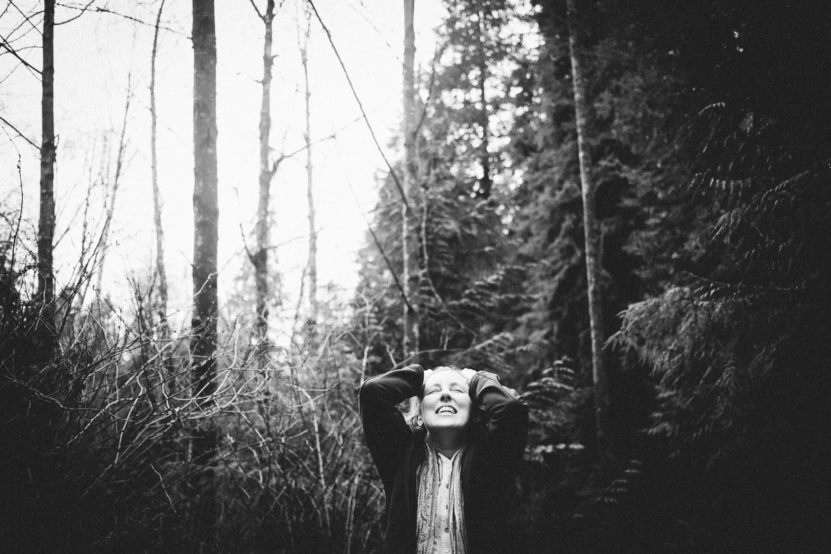 dogwoodphotography_photographer_vancouver_motherproject_karen (18 of 26)-2.jpg