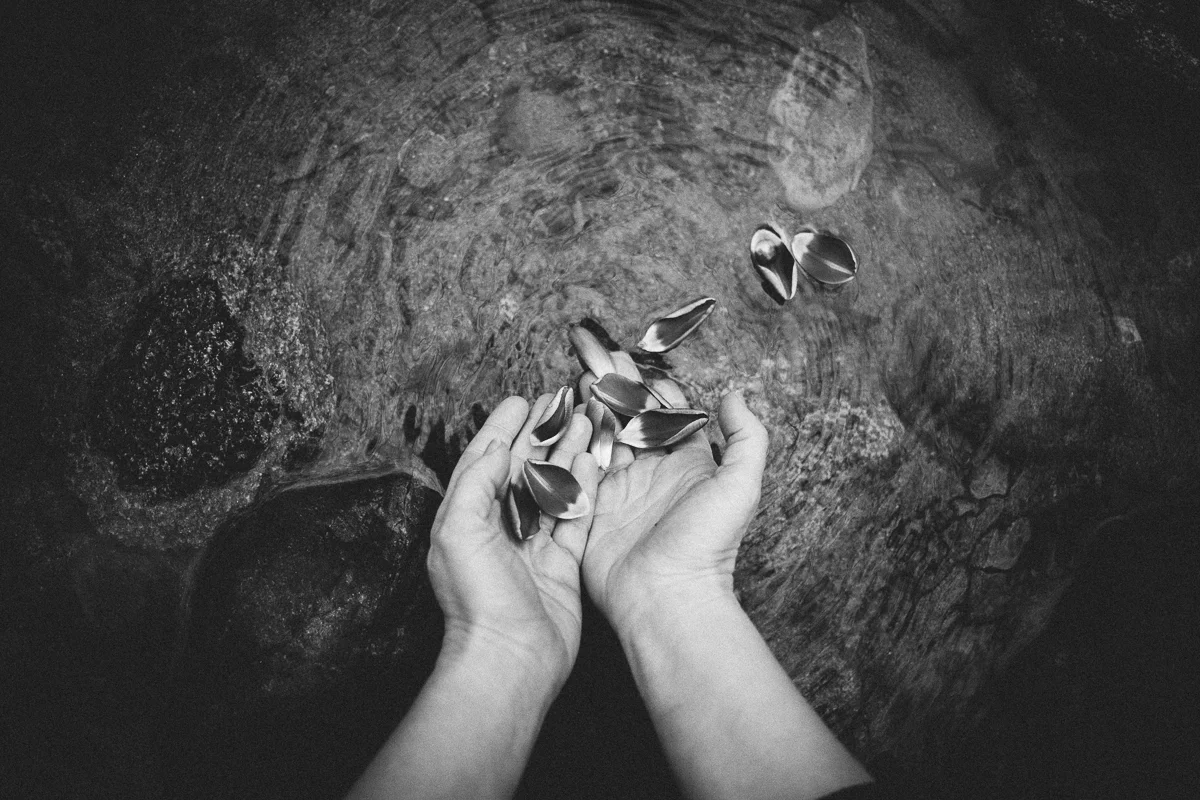 dogwoodphotography_photographer_vancouver_motherproject_karen (22 of 26)-2.jpg