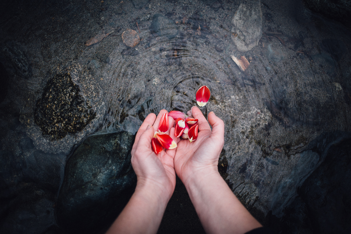dogwoodphotography_photographer_vancouver_motherproject_karen (21 of 26).jpg