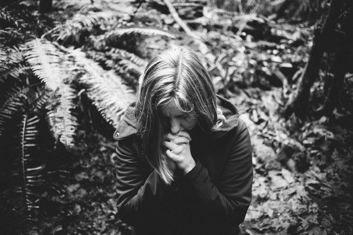dogwoodphotography_photographer_vancouver_motherproject_karen (26 of 26).jpg