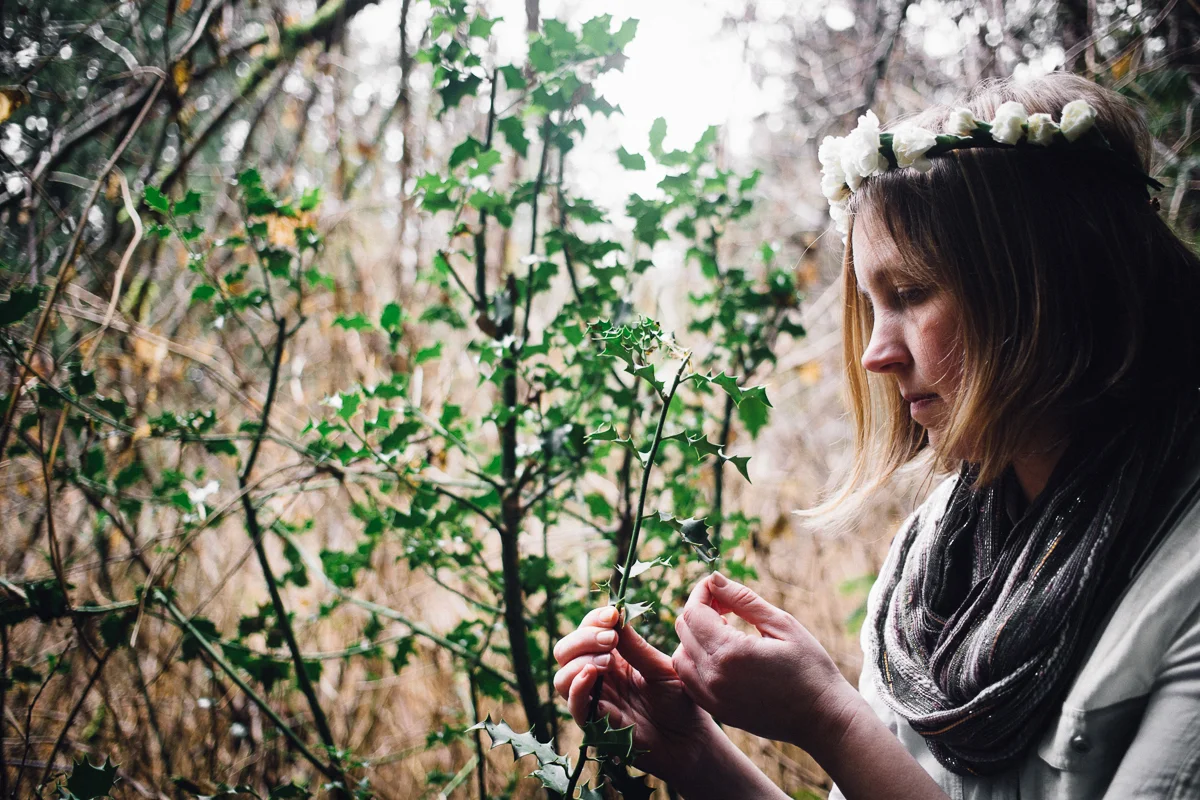 dogwoodphotography_photographer_vancouver_motherproject_karen (28 of 4).jpg