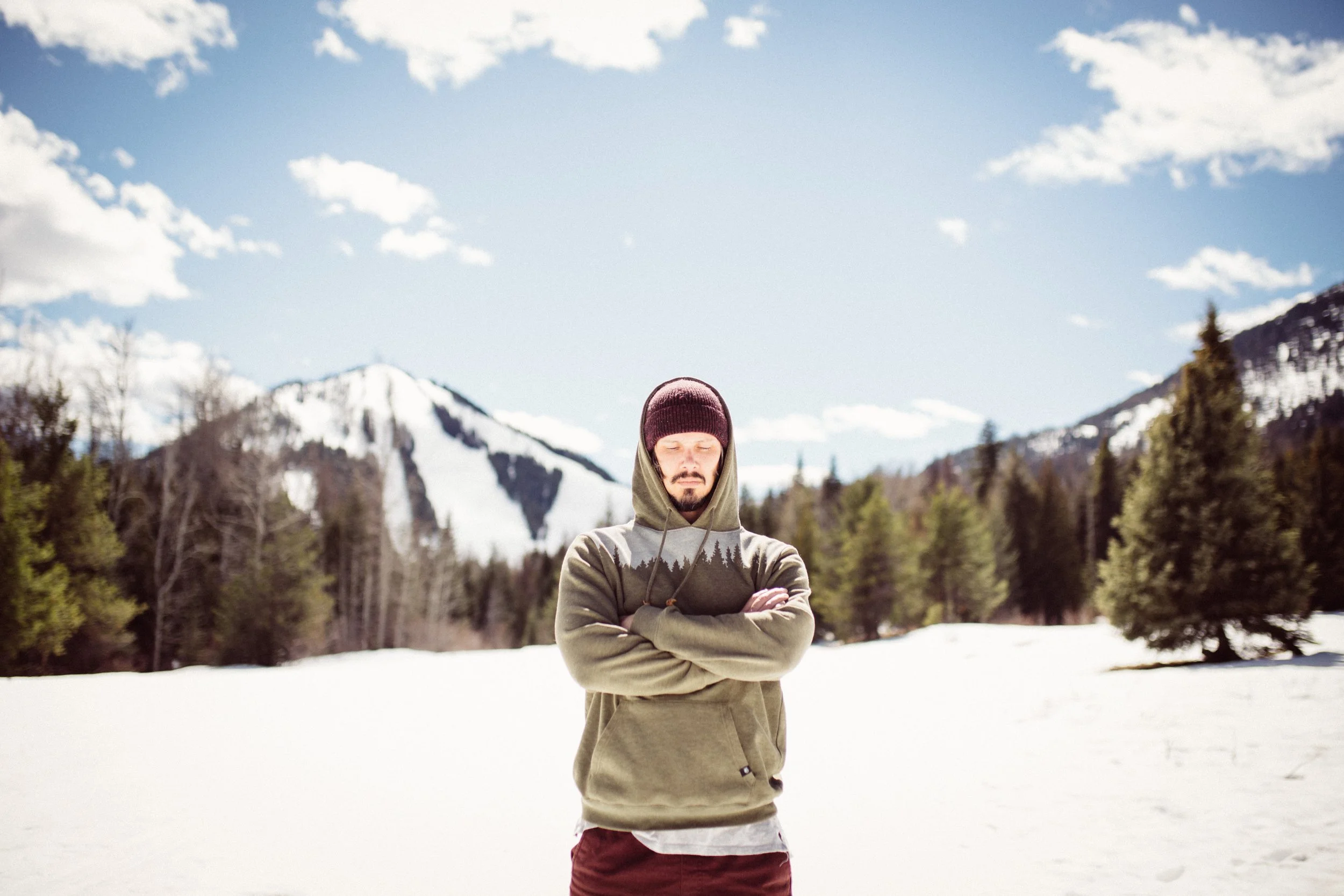 dogwoodphotography_olivermichael_spring2019-2.jpg