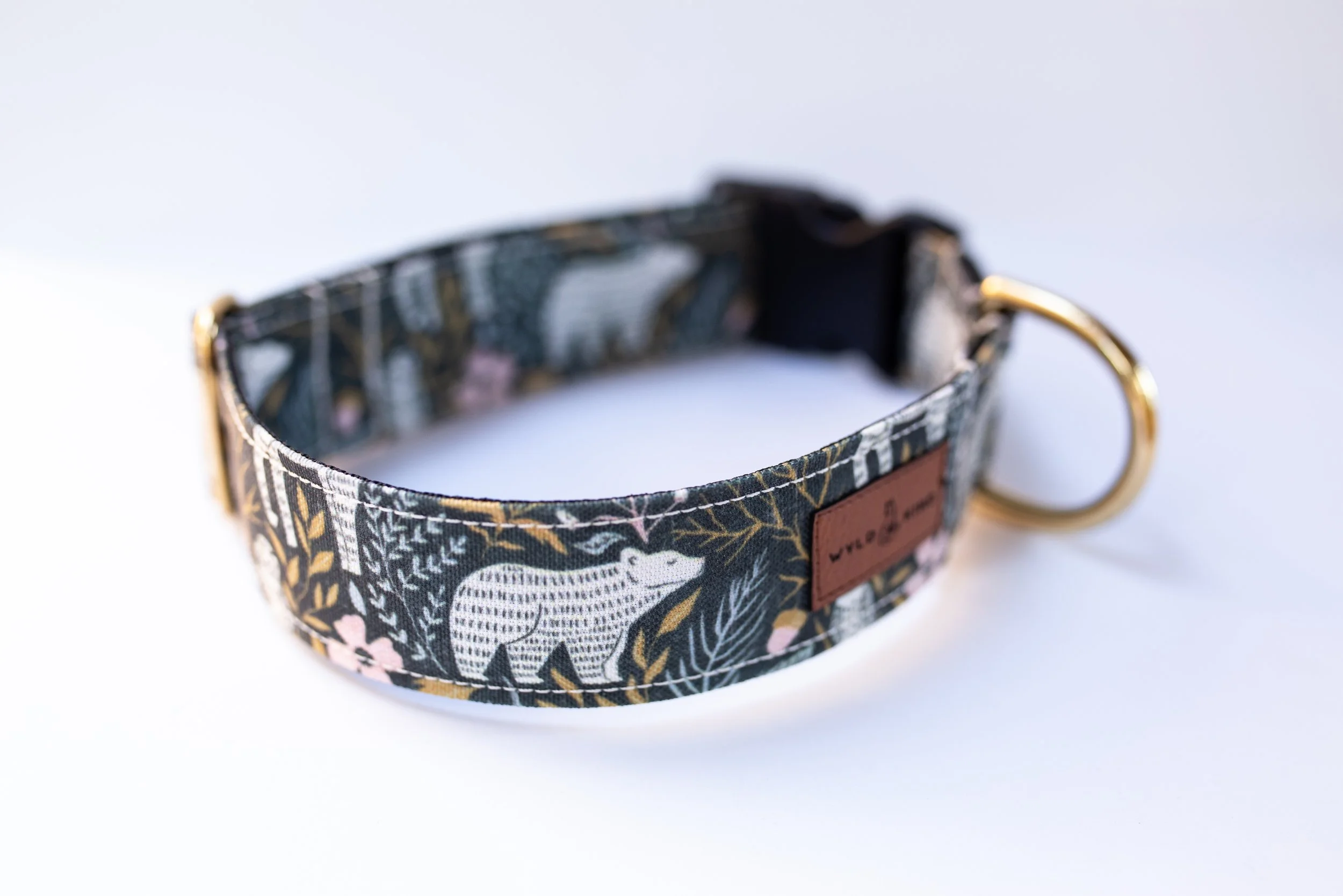 bear collar-2.jpg