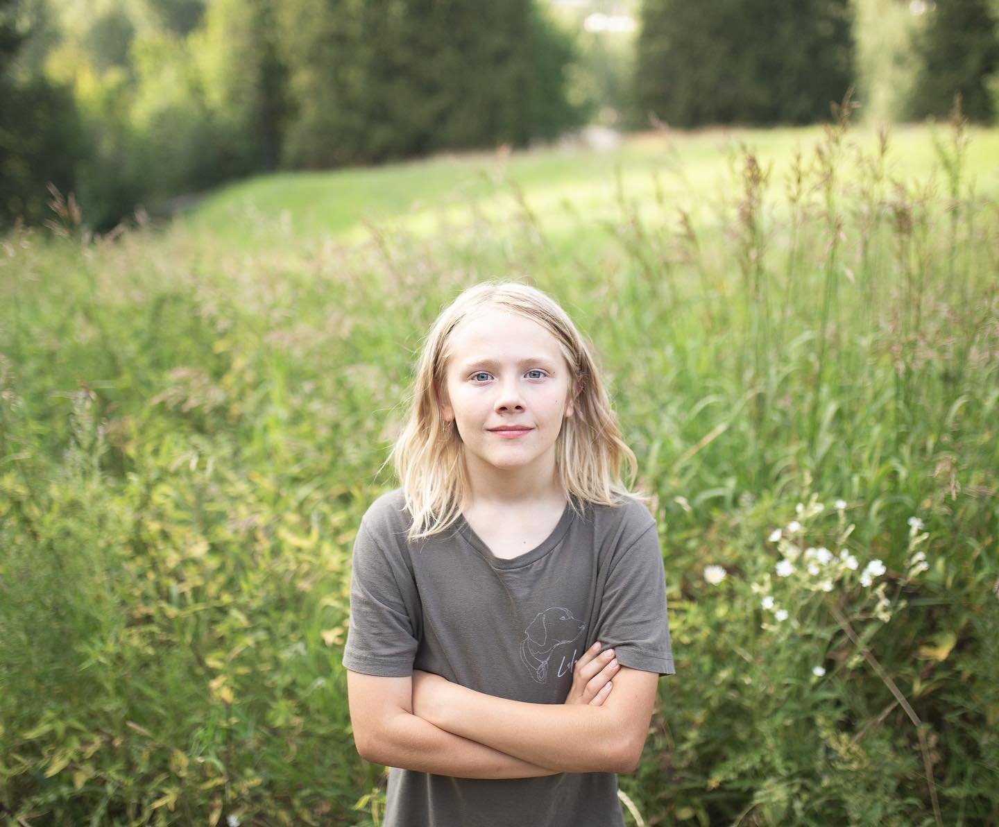 Can&rsquo;t believe I almost own a teenager 😵&zwj;💫💕