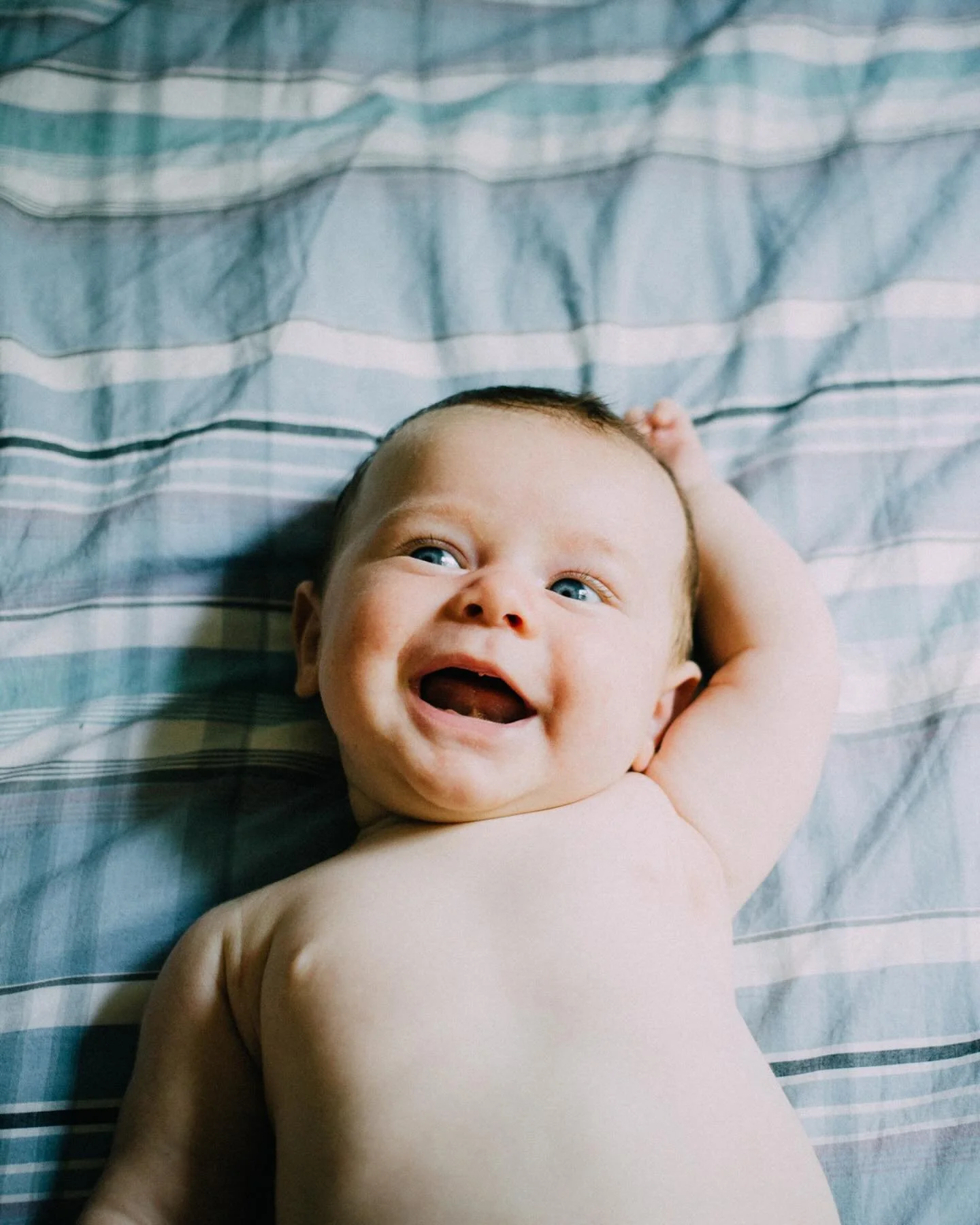 So many Spring babies!! Get in touch if you&rsquo;d love to capture some precious newborn moments. Relaxed, simple and natural in home sessions at a time that works best for your family ❤️ 

#kootenayphotographer #rosslandphotographer #trailphotograp