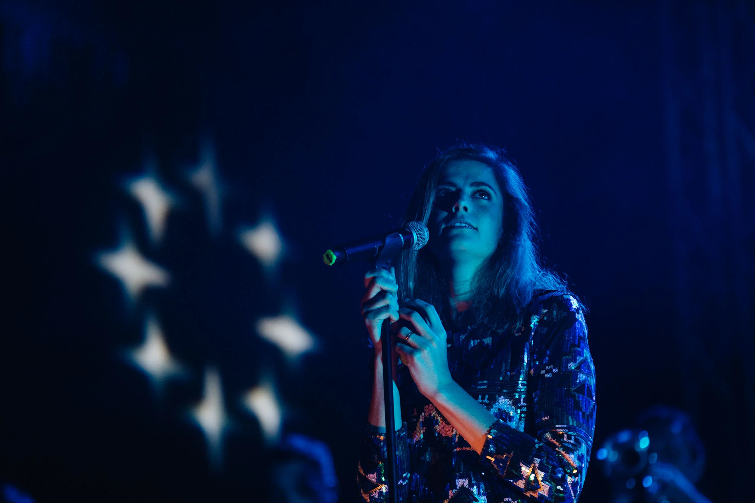 Os Azeitonas, Caldas da Rainha, 2015/05/14
